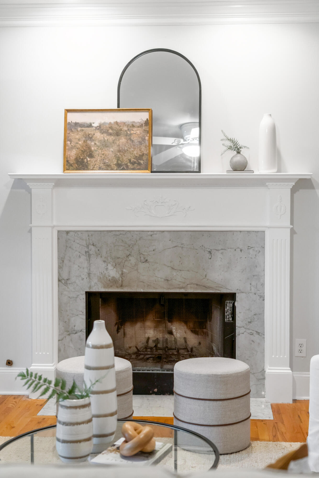 3919 Colonel Vanderhorst Circle