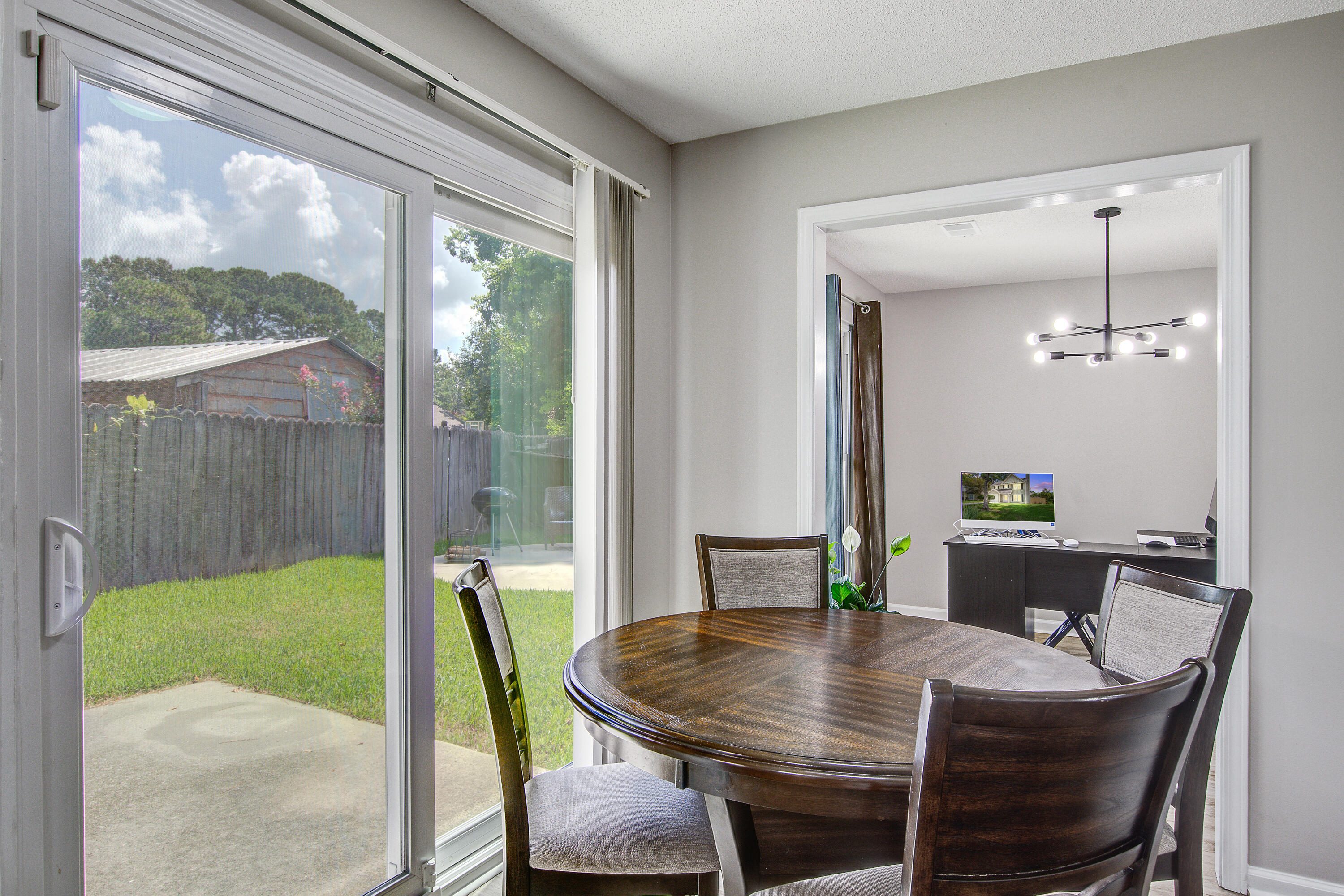 1817 Sundancer Lane