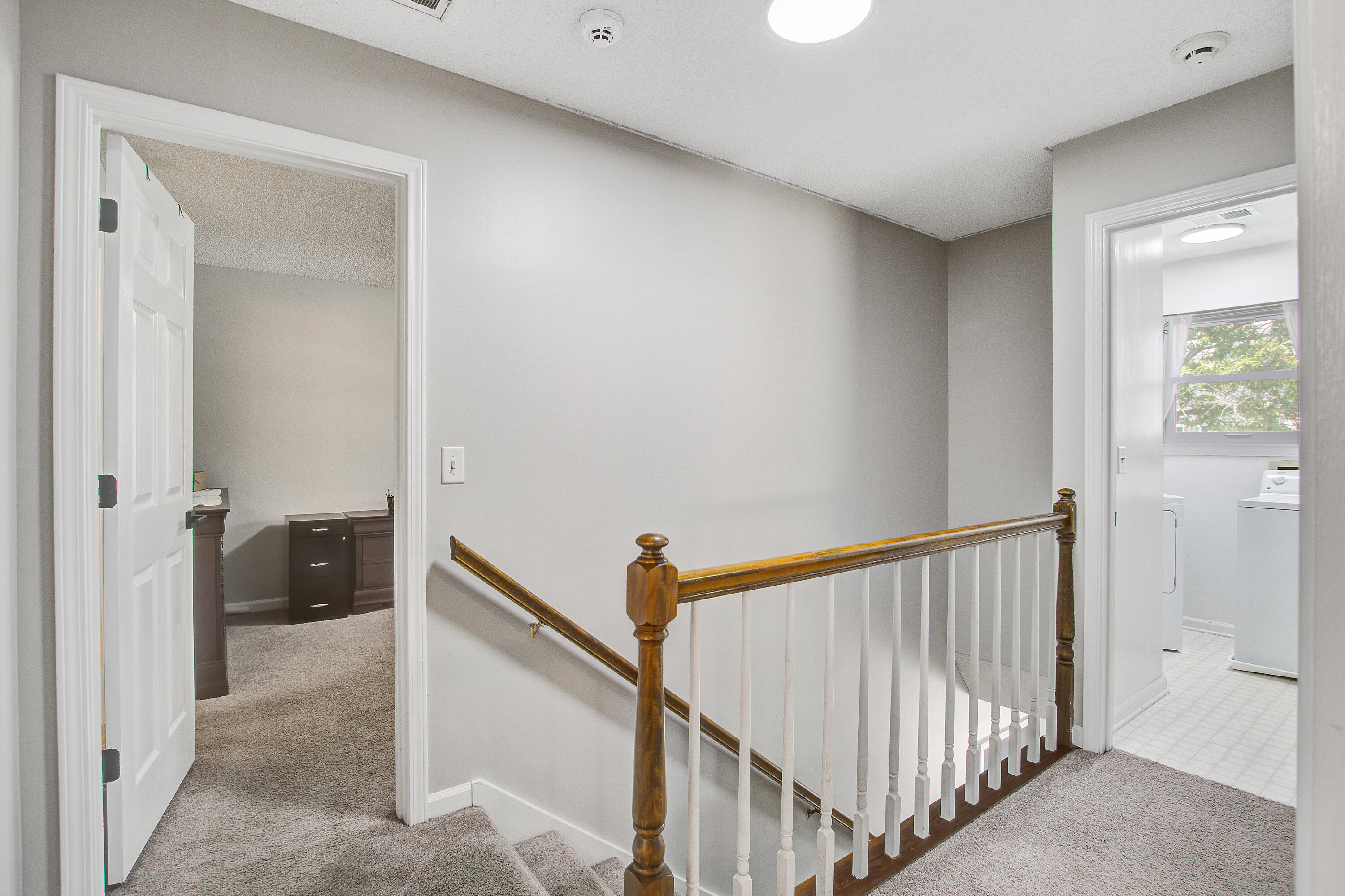 1817 Sundancer Lane