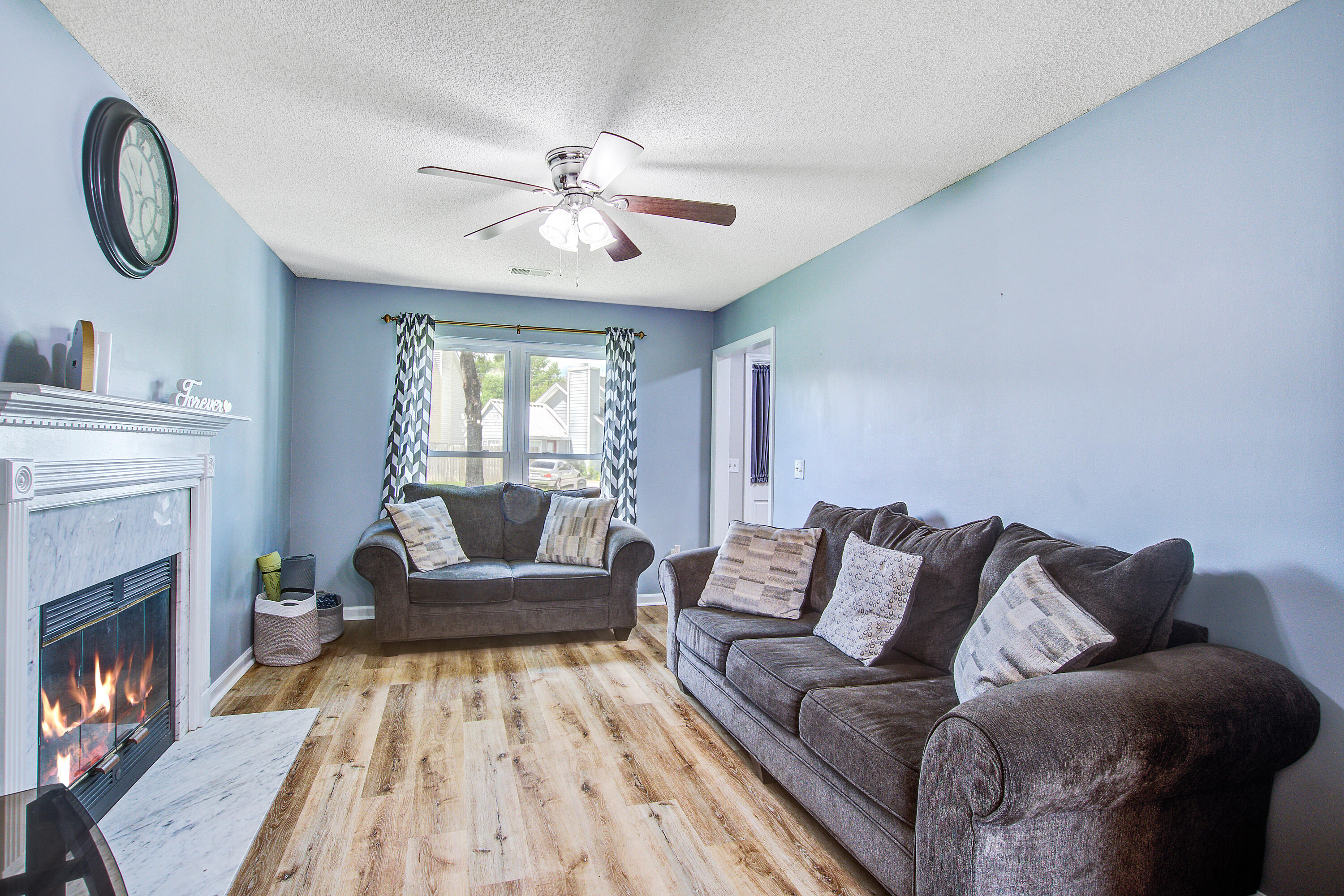1817 Sundancer Lane
