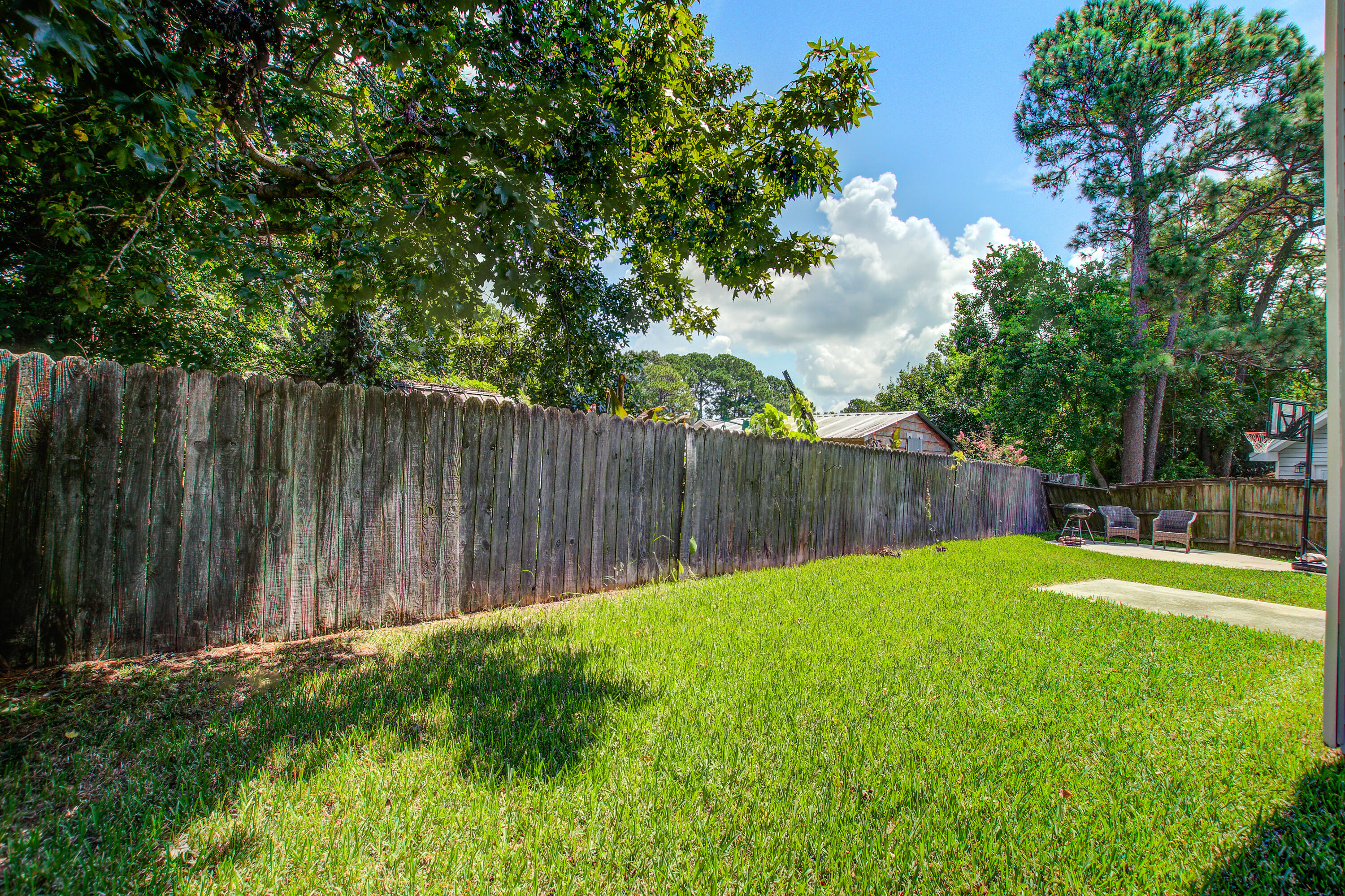 1817 Sundancer Lane
