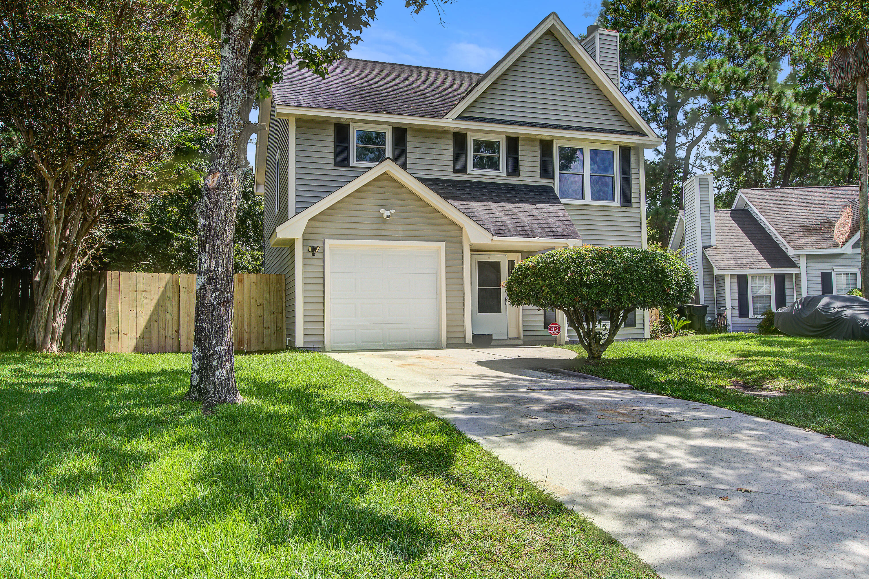 1817 Sundancer Lane