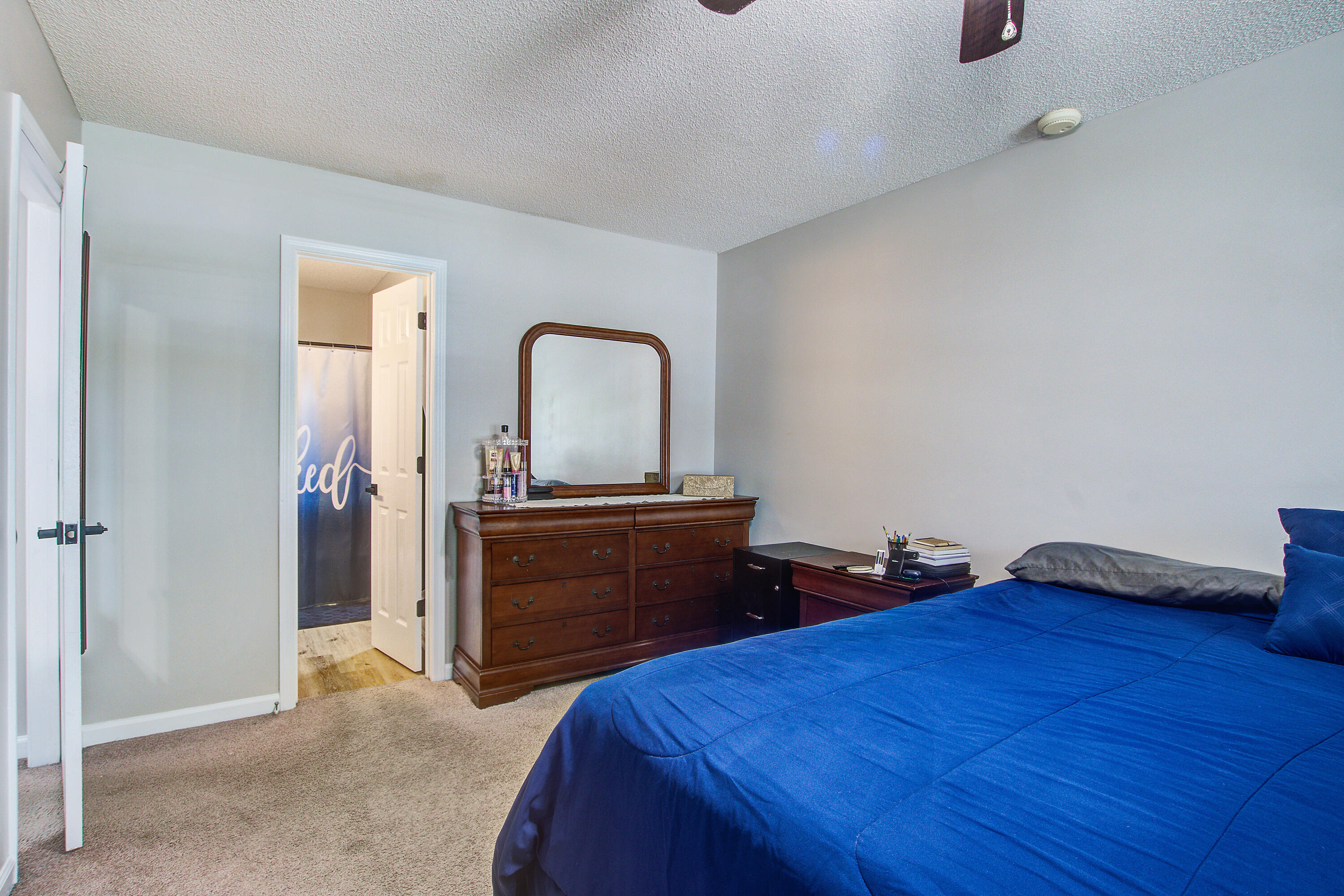 1817 Sundancer Lane