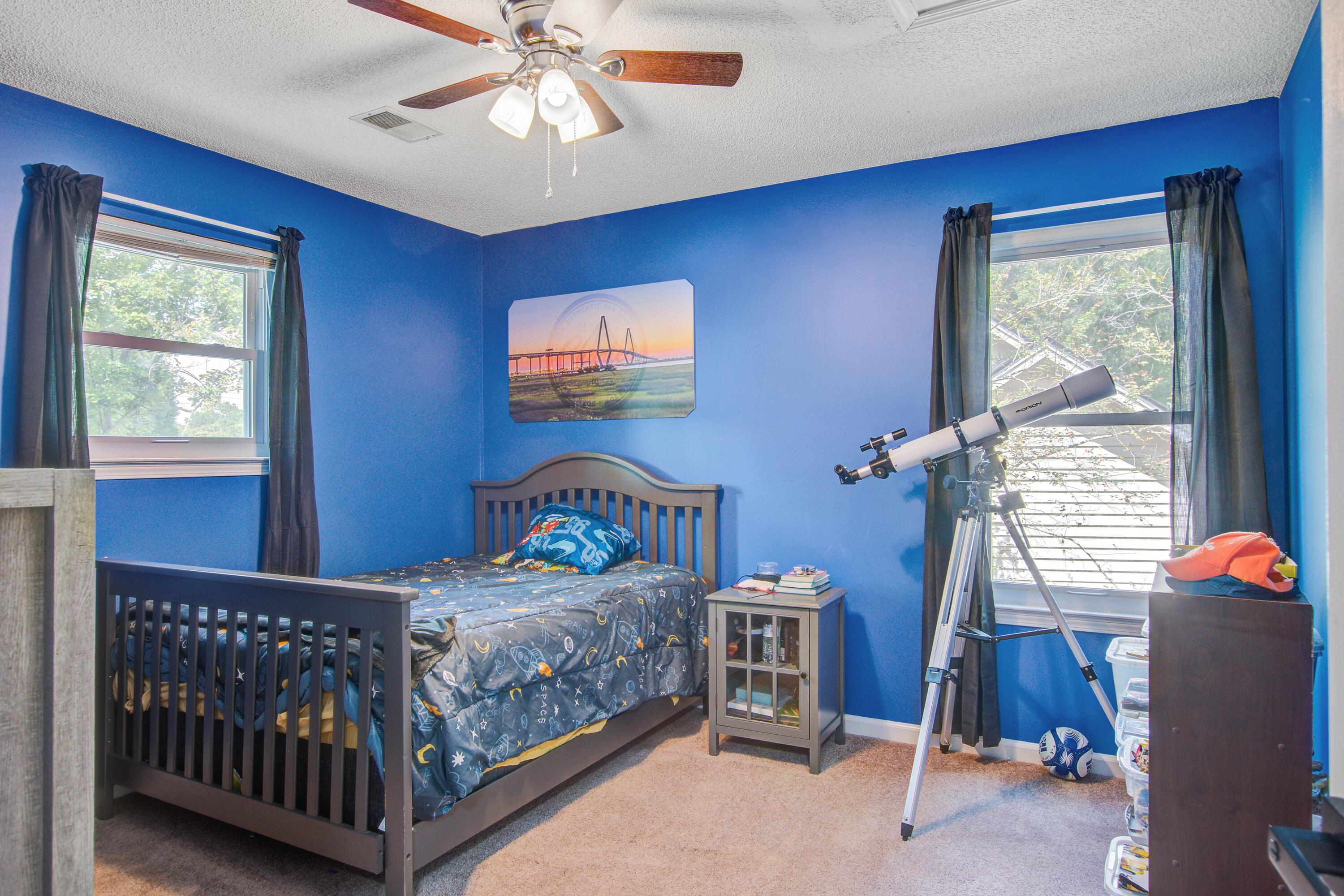 1817 Sundancer Lane