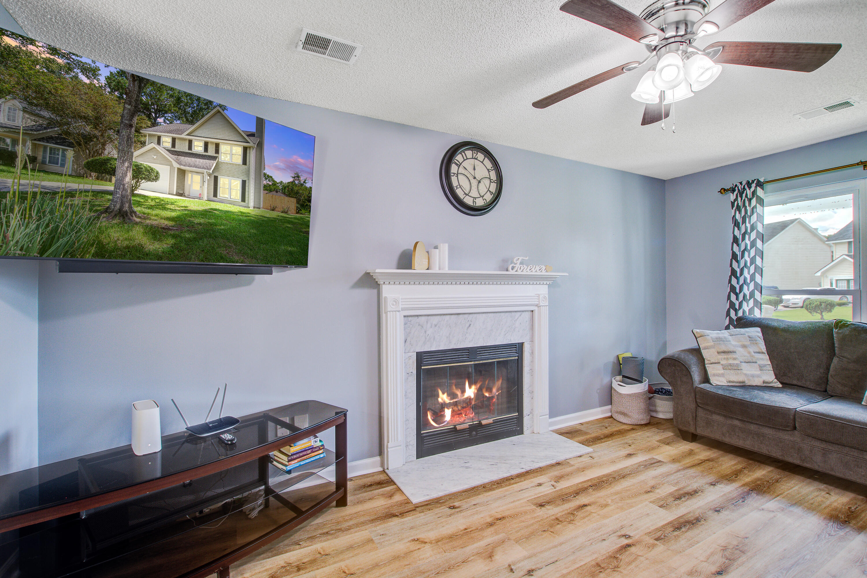 1817 Sundancer Lane
