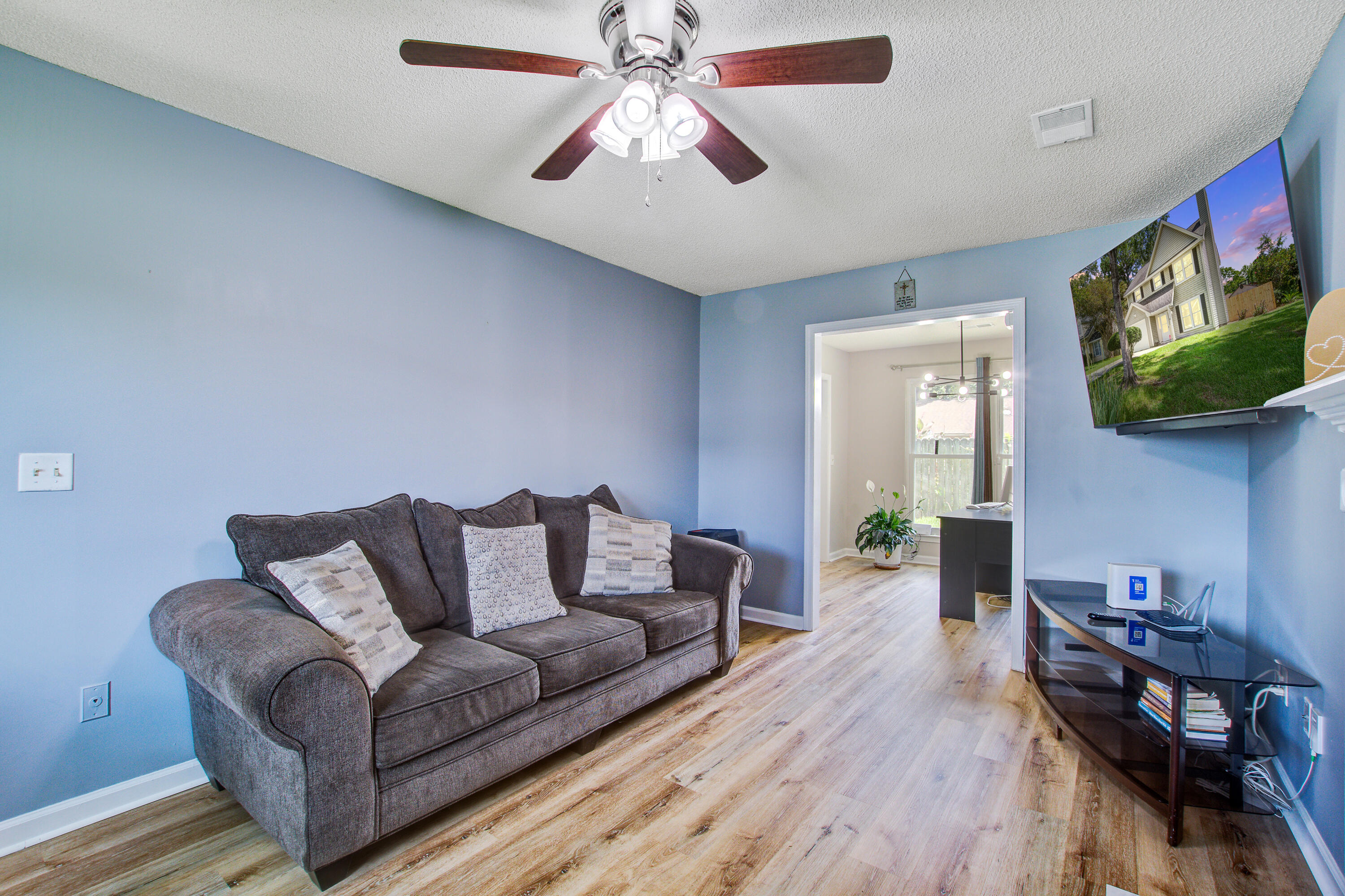 1817 Sundancer Lane