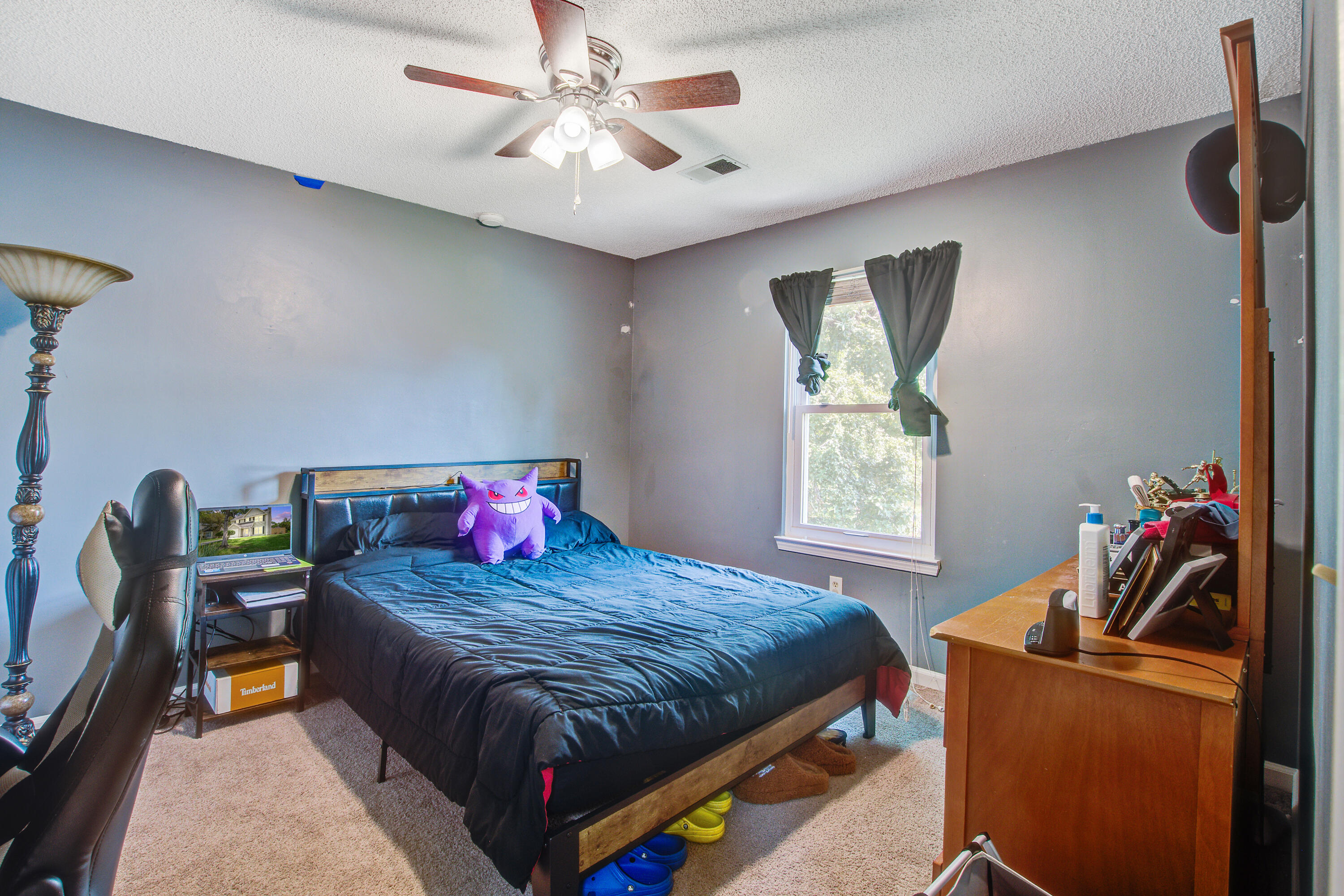 1817 Sundancer Lane