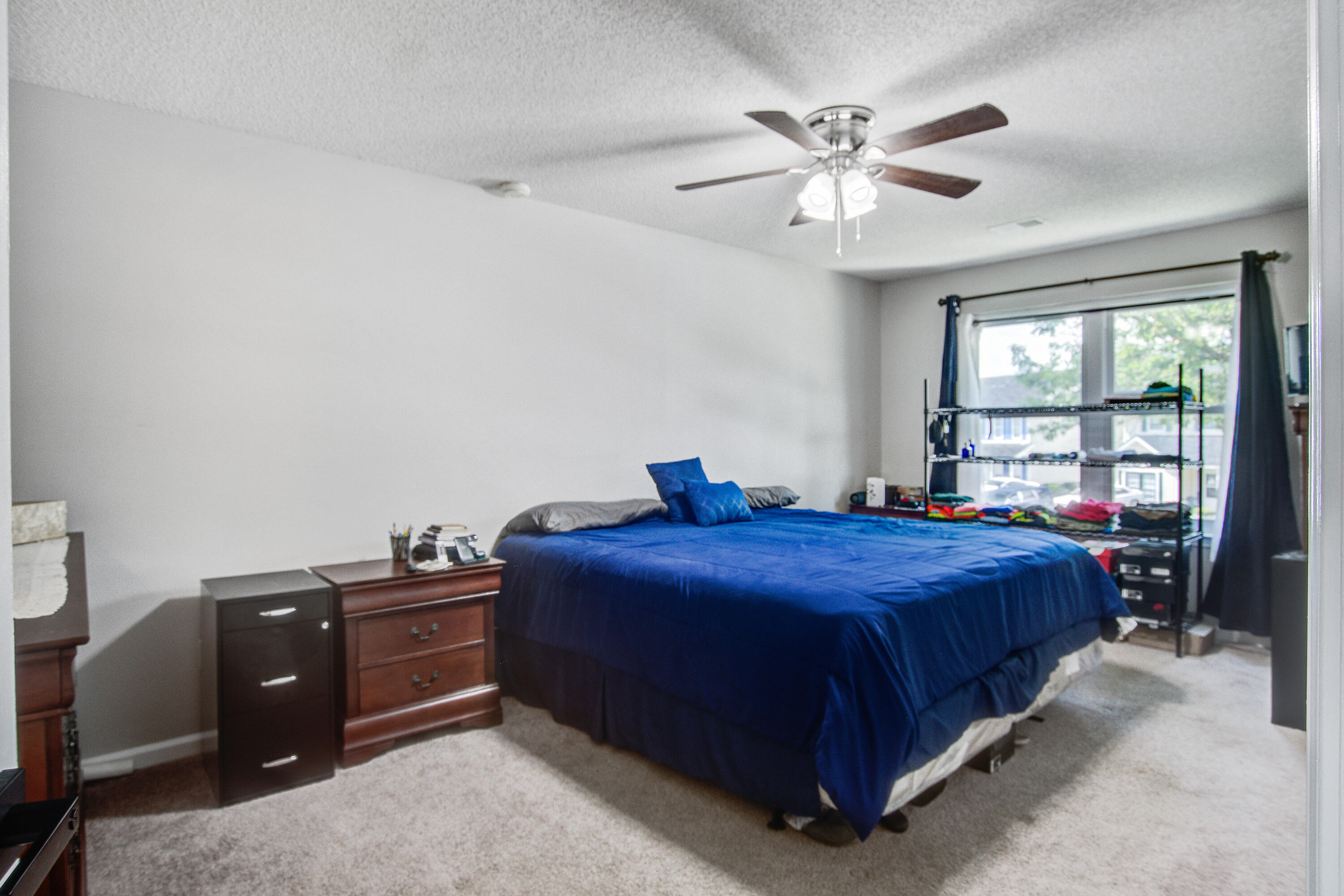 1817 Sundancer Lane