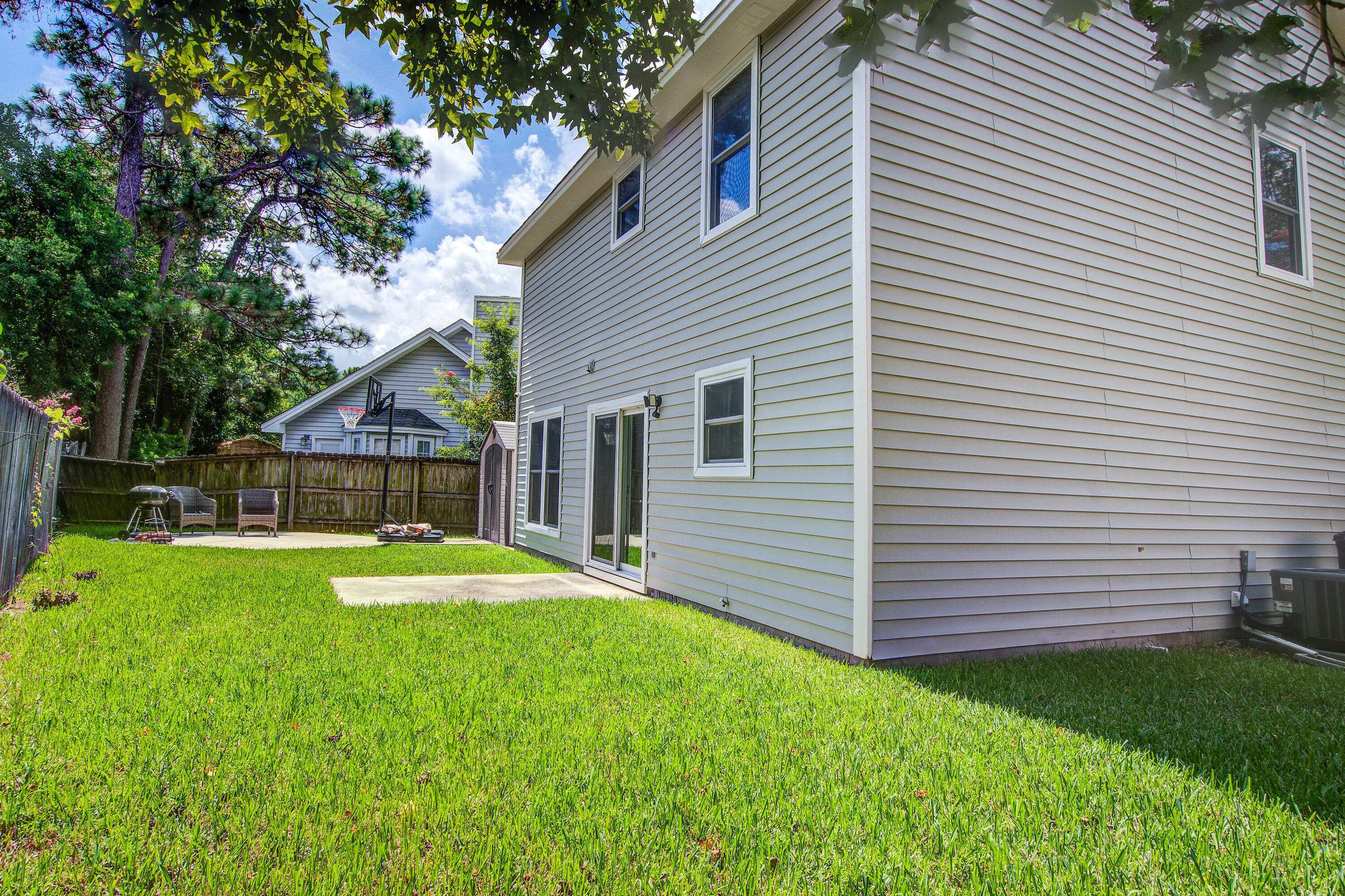1817 Sundancer Lane