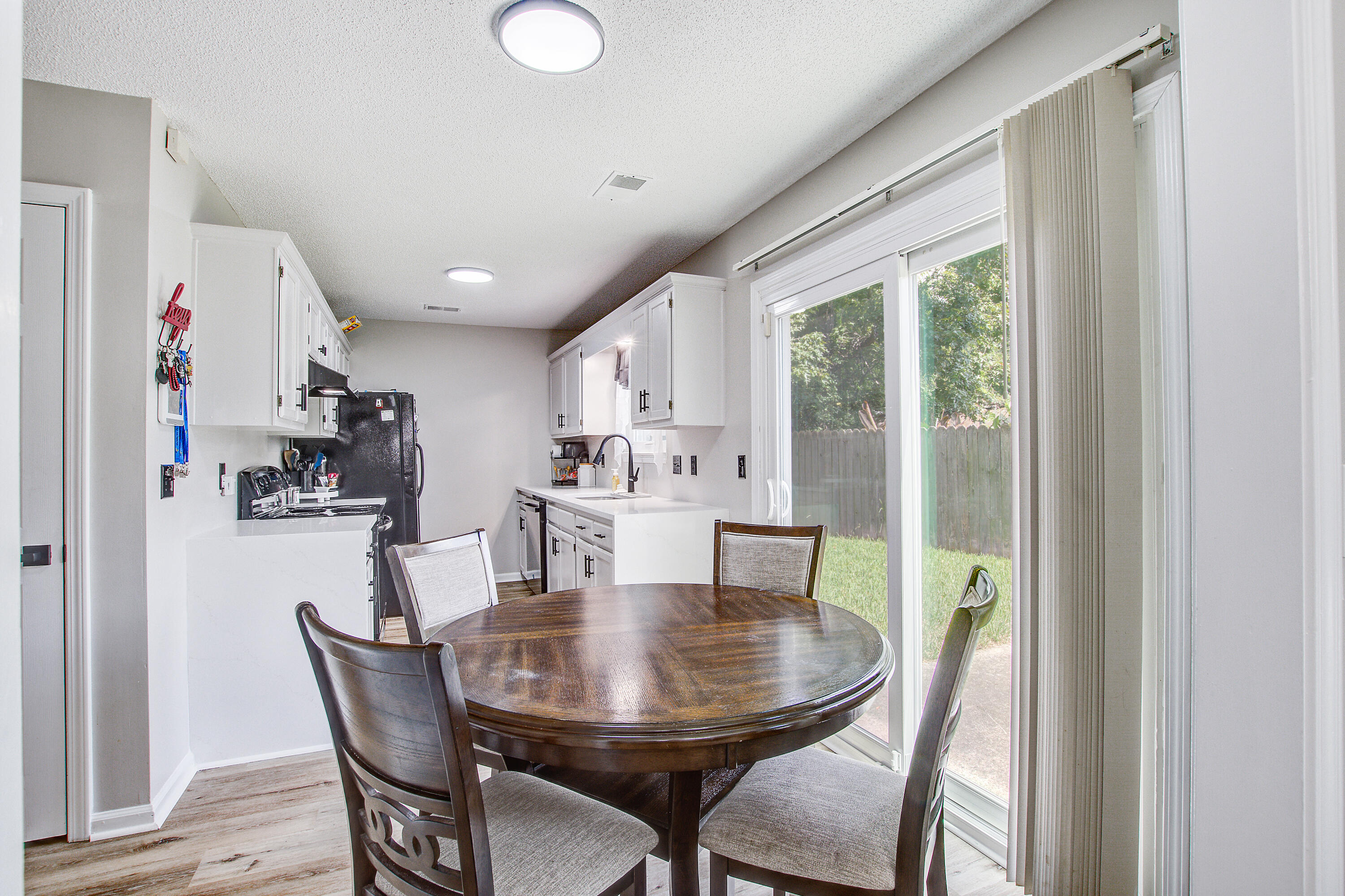 1817 Sundancer Lane