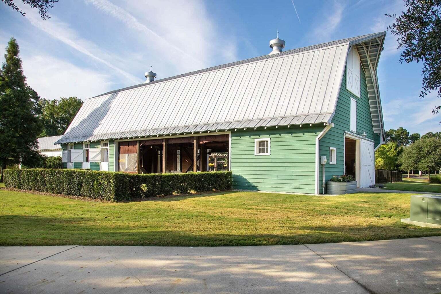 236 Citrus Street