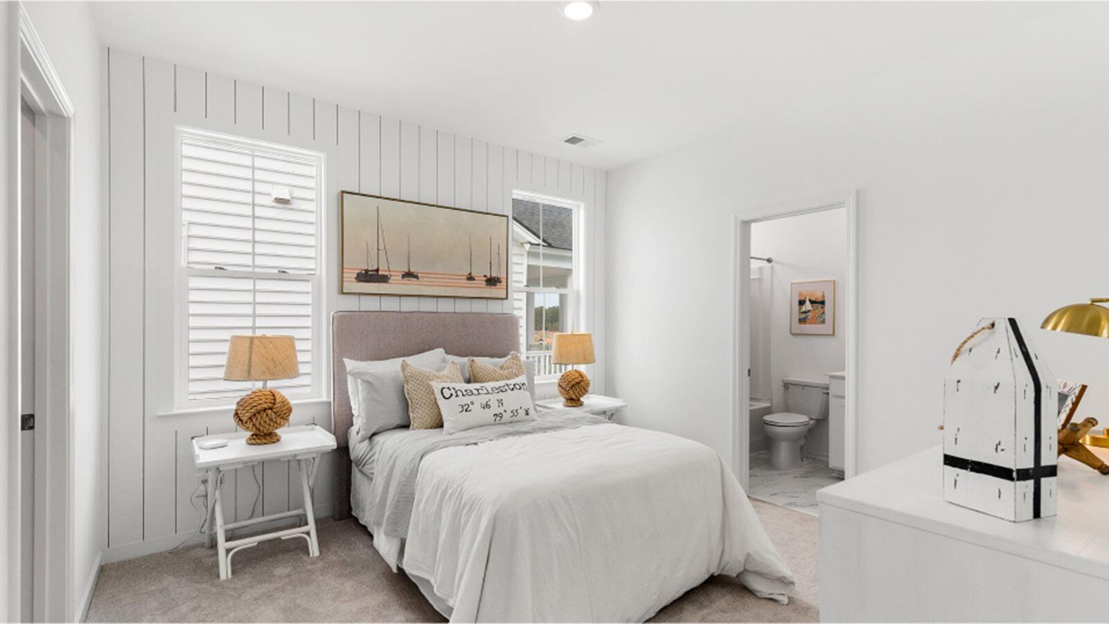 1014 Riverbed Retreat Lane