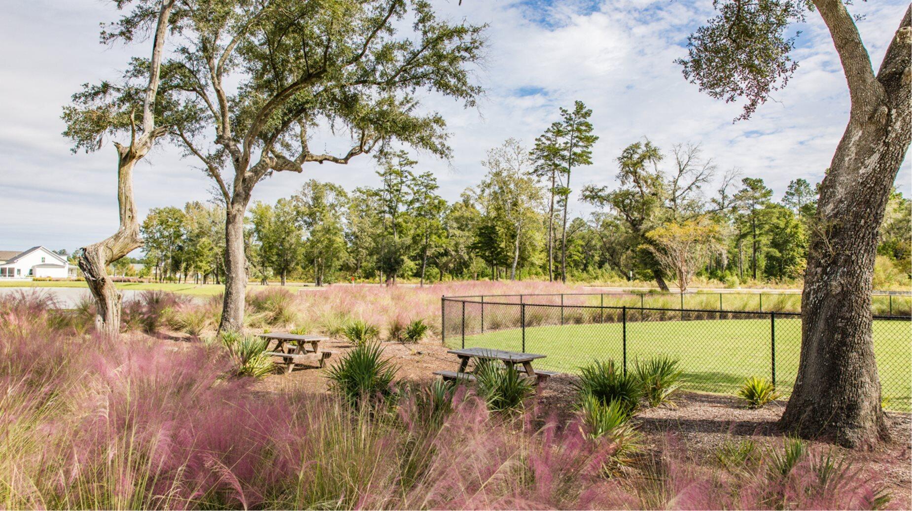 1014 Riverbed Retreat Lane