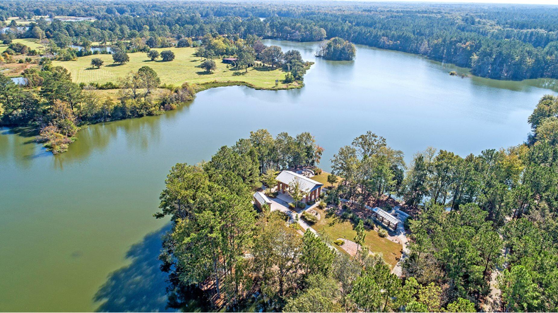 1014 Riverbed Retreat Lane