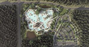 1014 Riverbed Retreat Lane