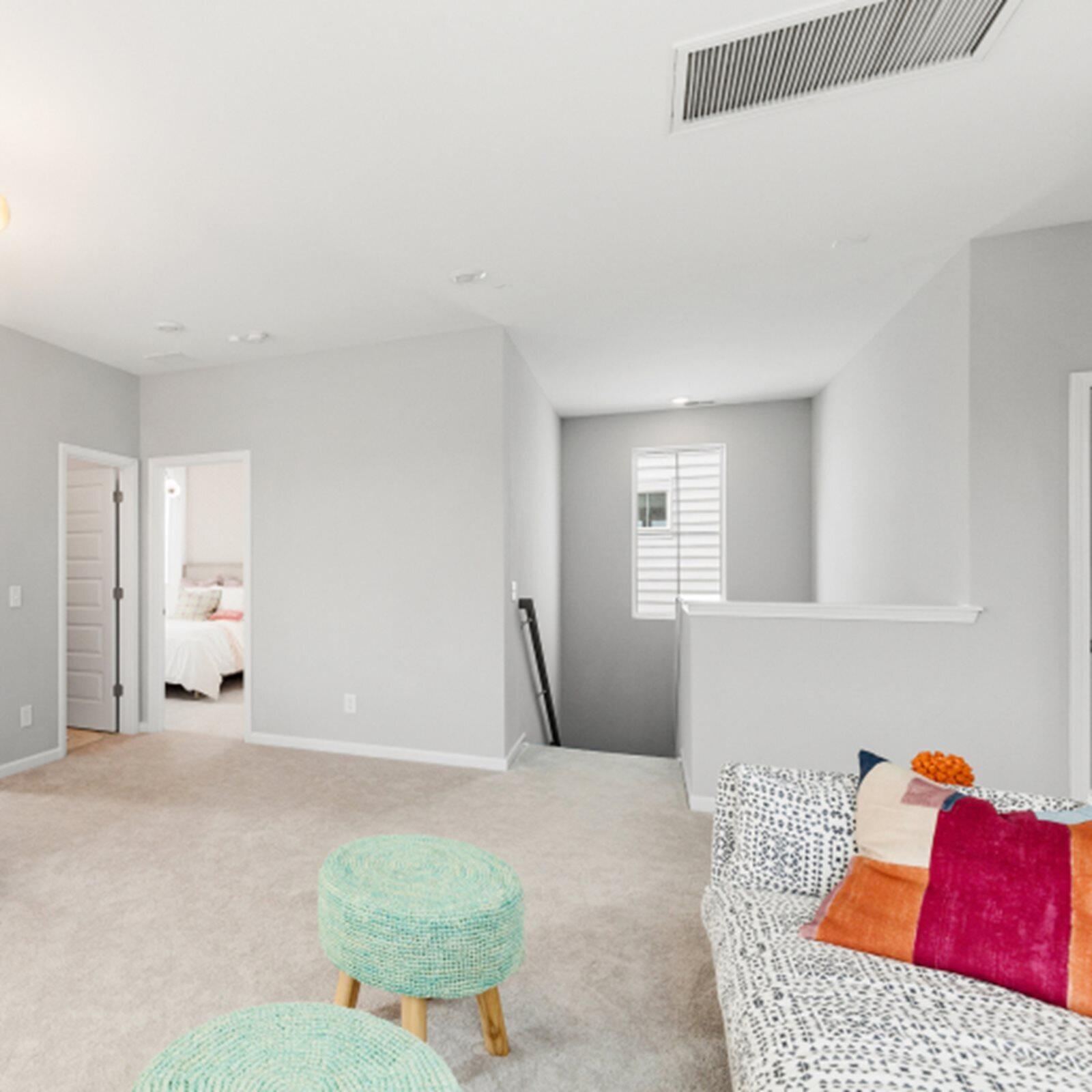 1014 Riverbed Retreat Lane