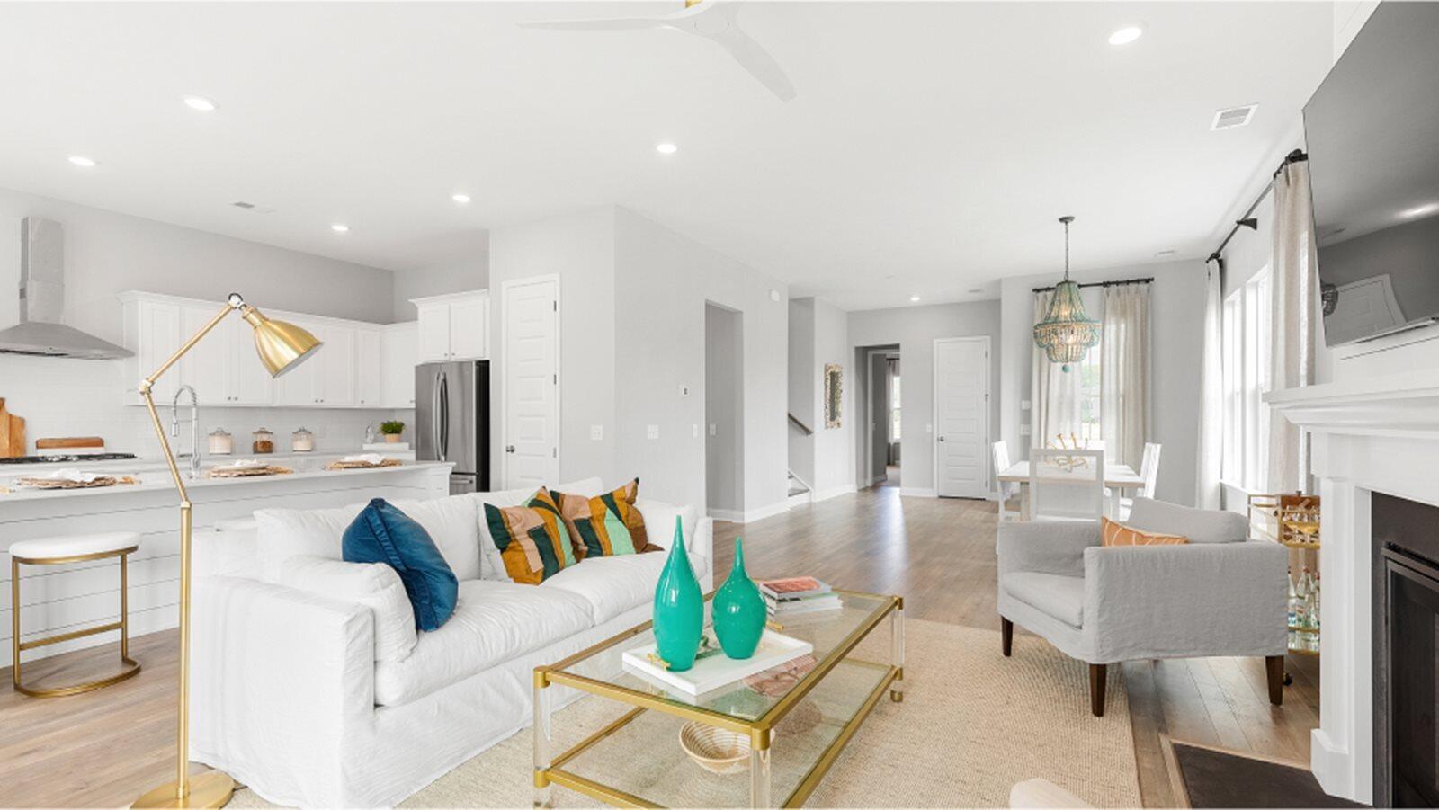 1014 Riverbed Retreat Lane