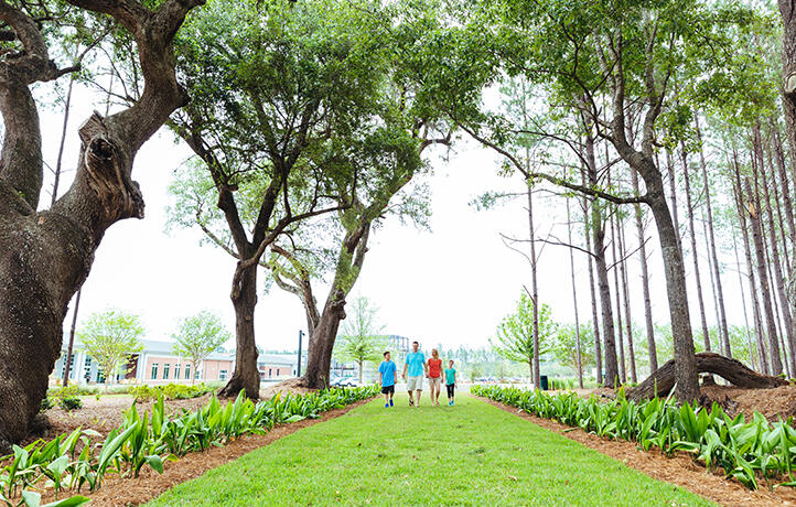 1014 Riverbed Retreat Lane