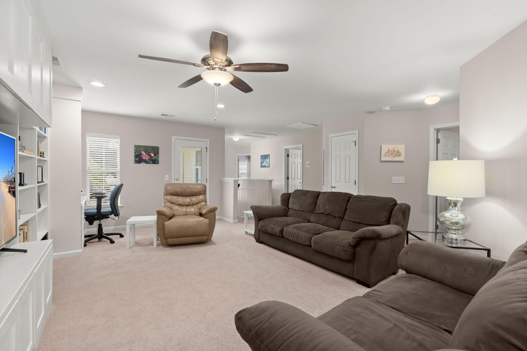 3261 Beaconsfield Road