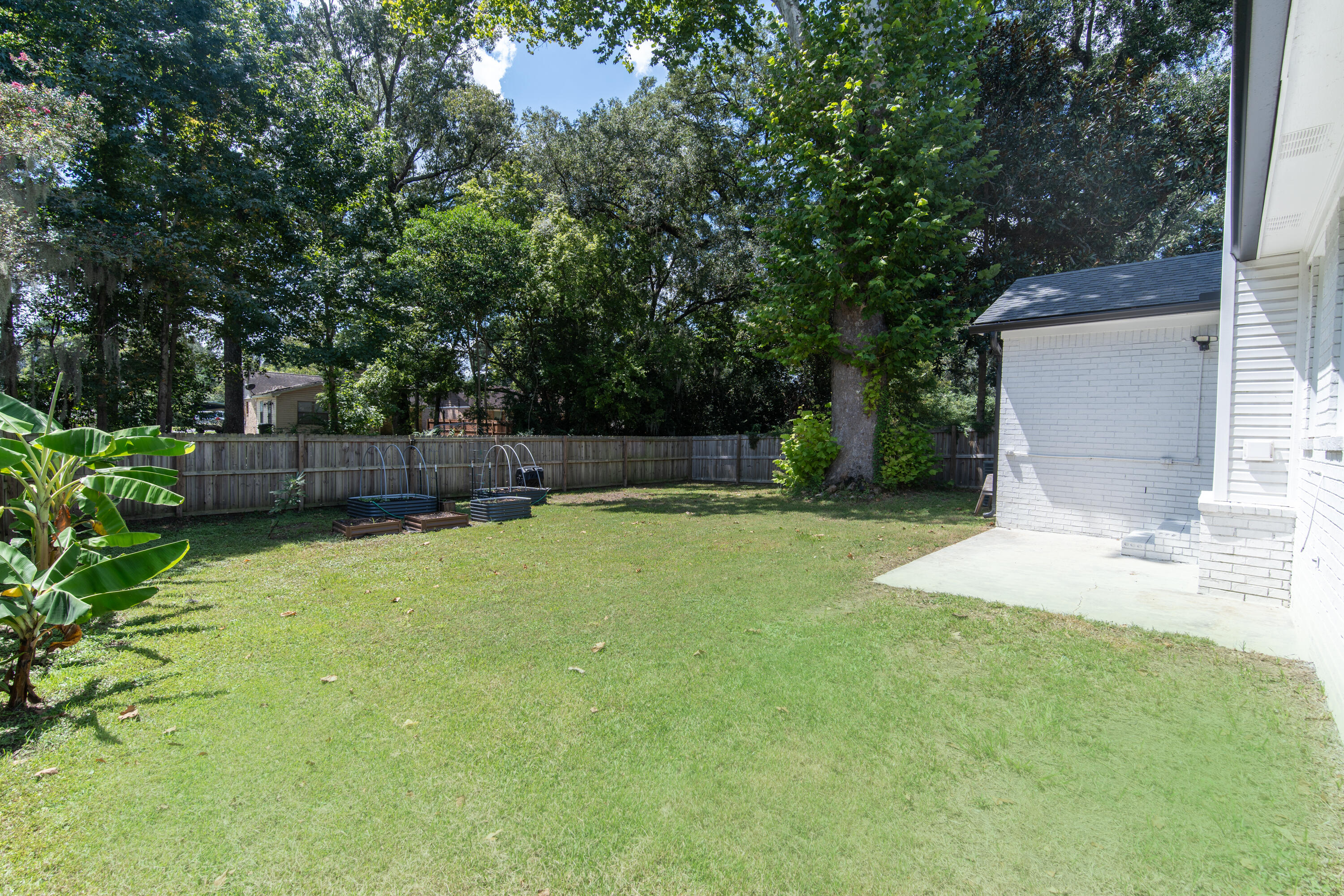 430 Delmont Drive