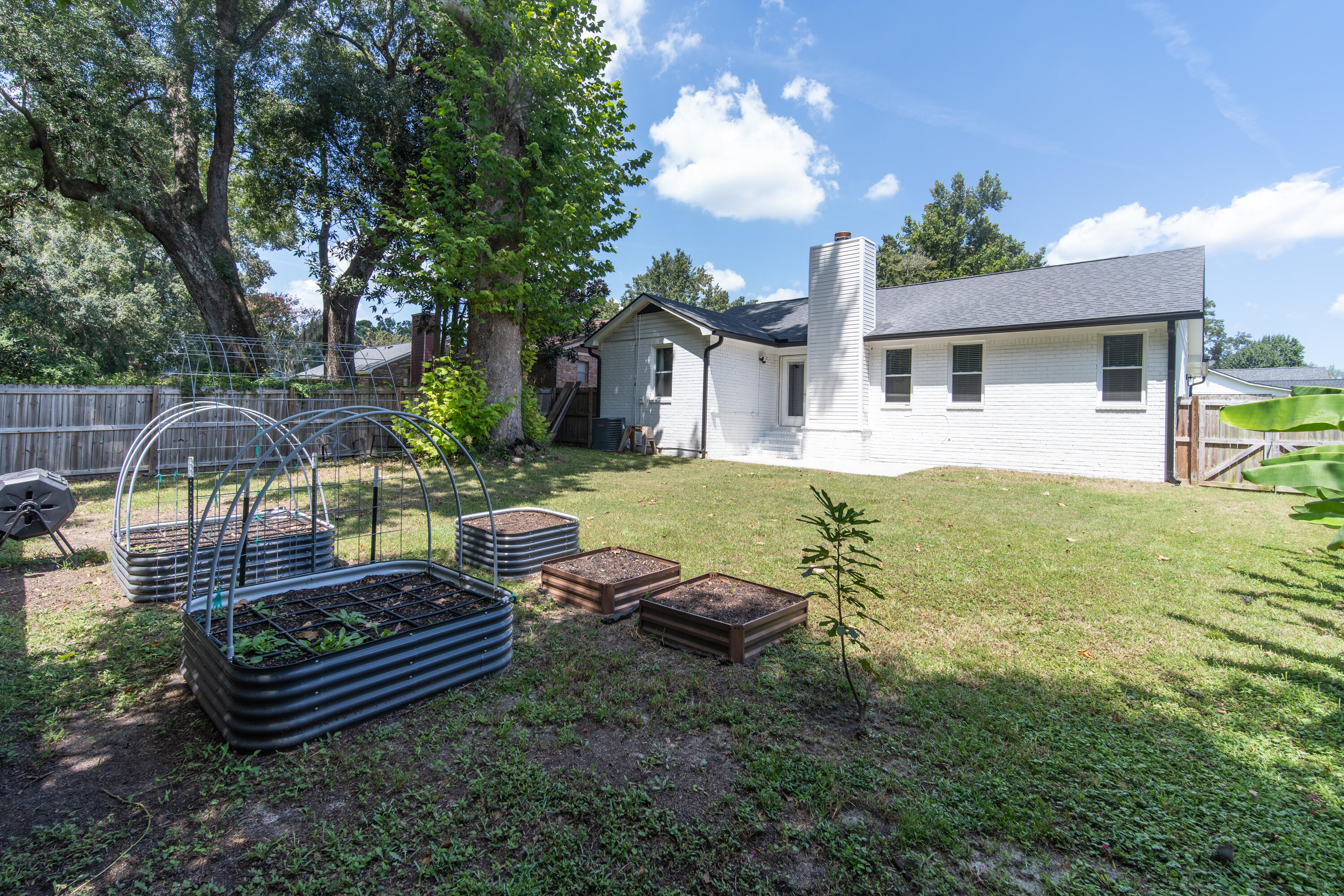 430 Delmont Drive