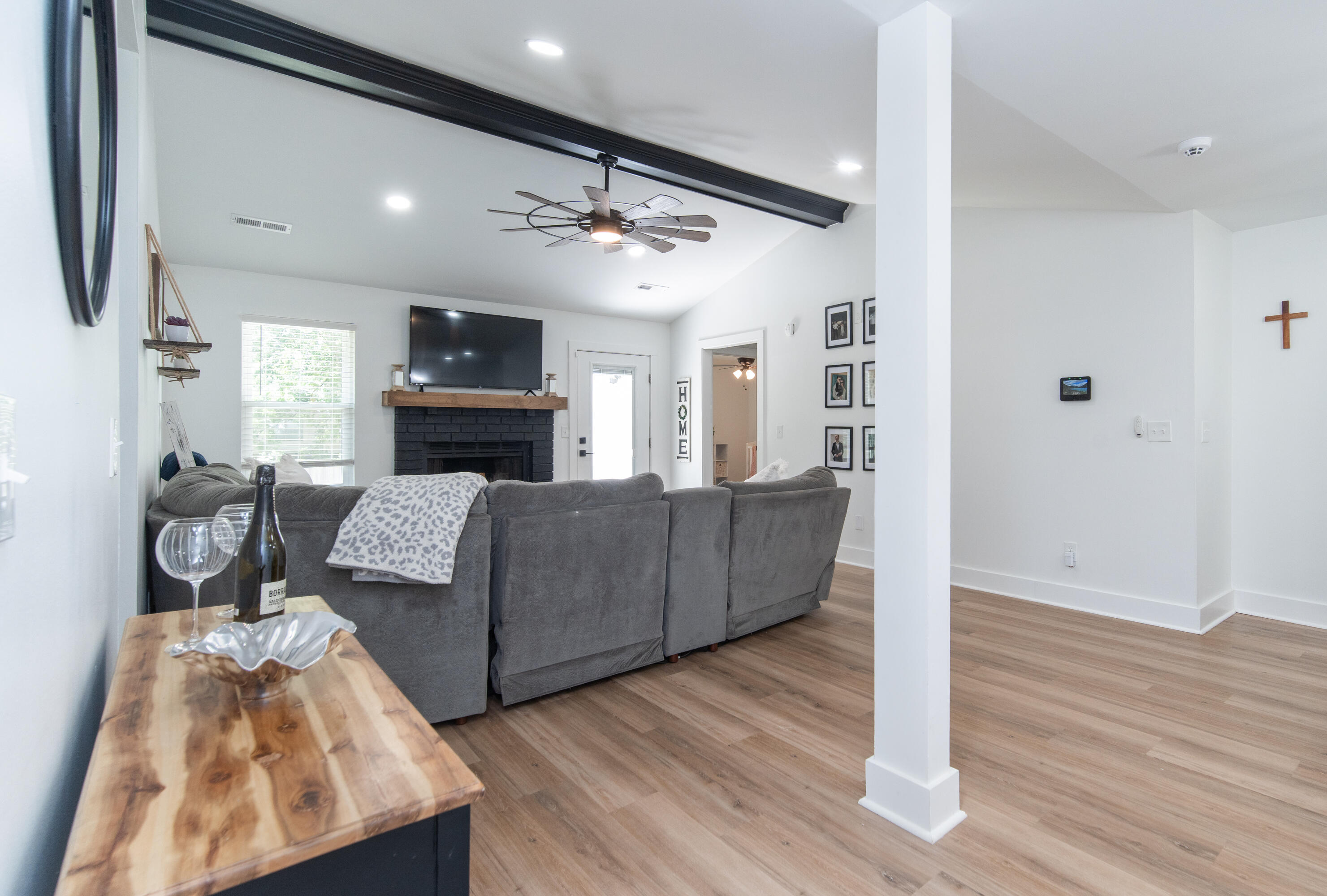 430 Delmont Drive