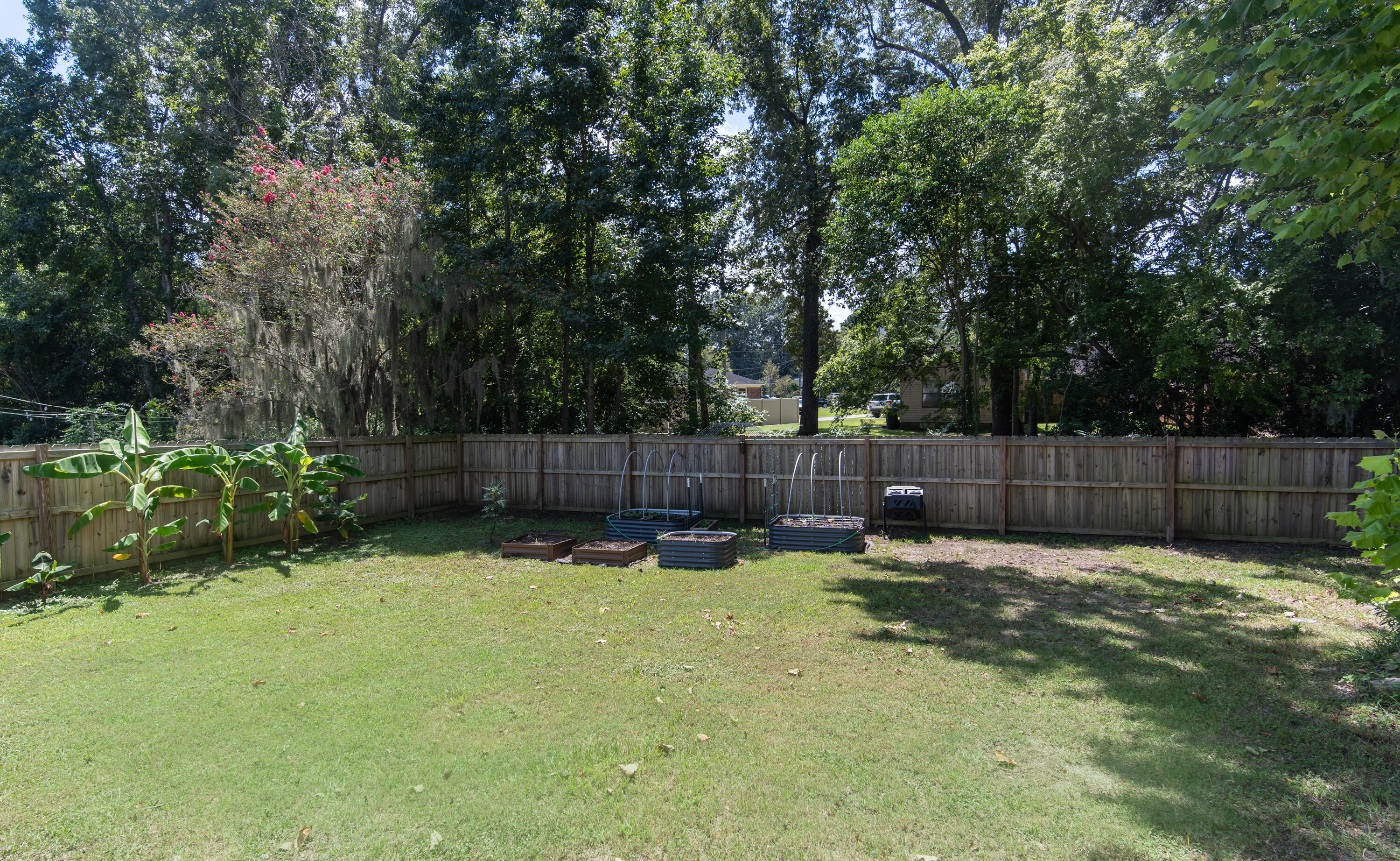 430 Delmont Drive