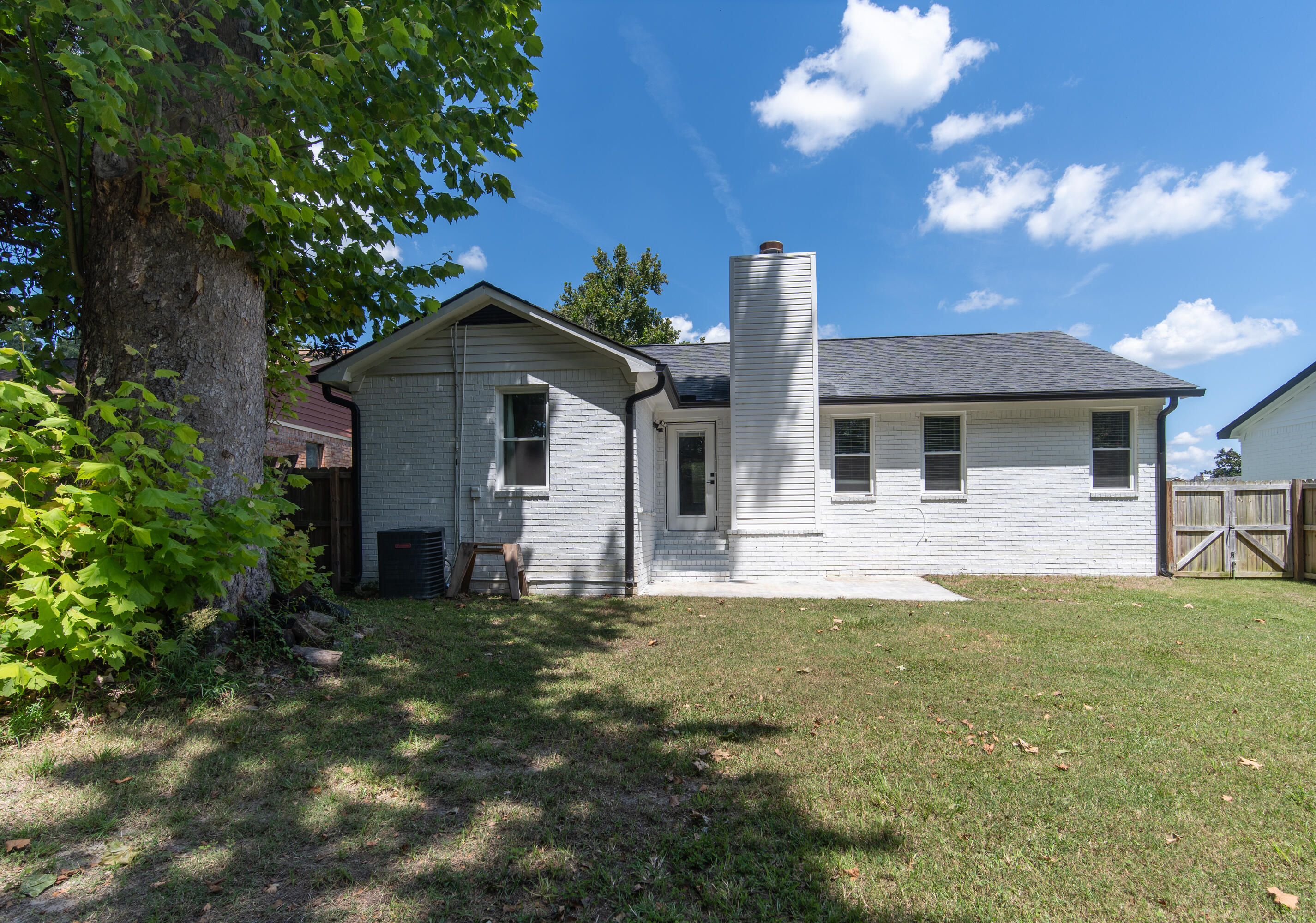 430 Delmont Drive