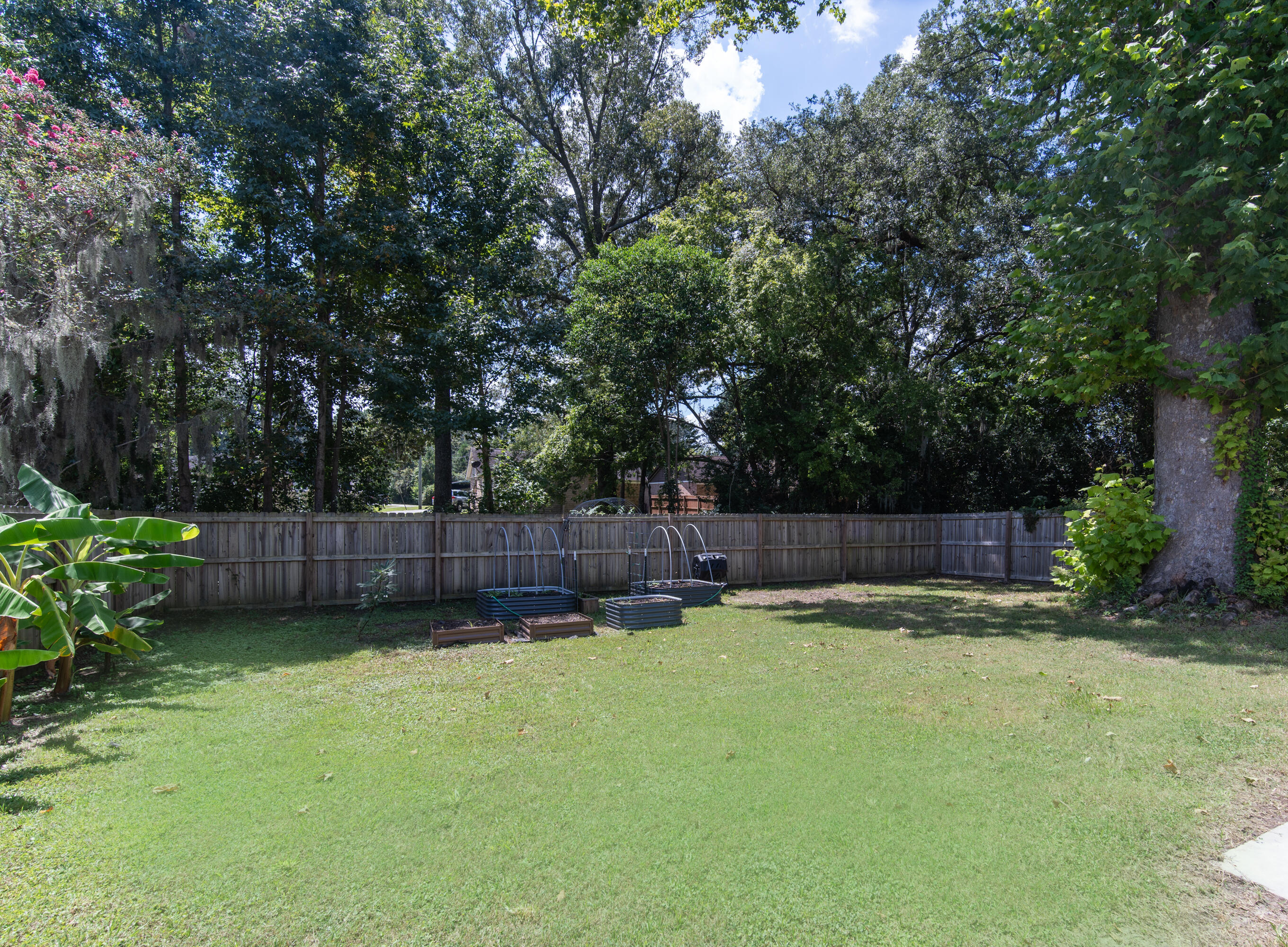430 Delmont Drive