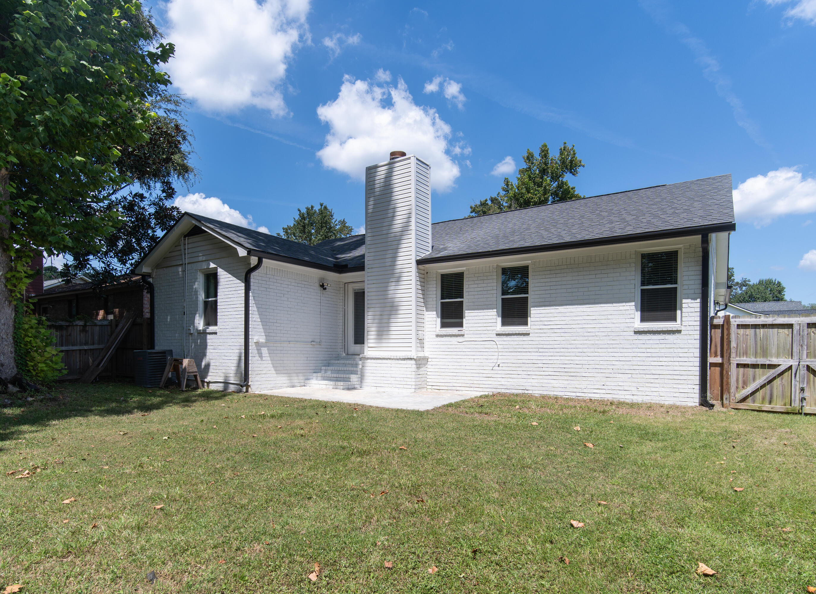 430 Delmont Drive