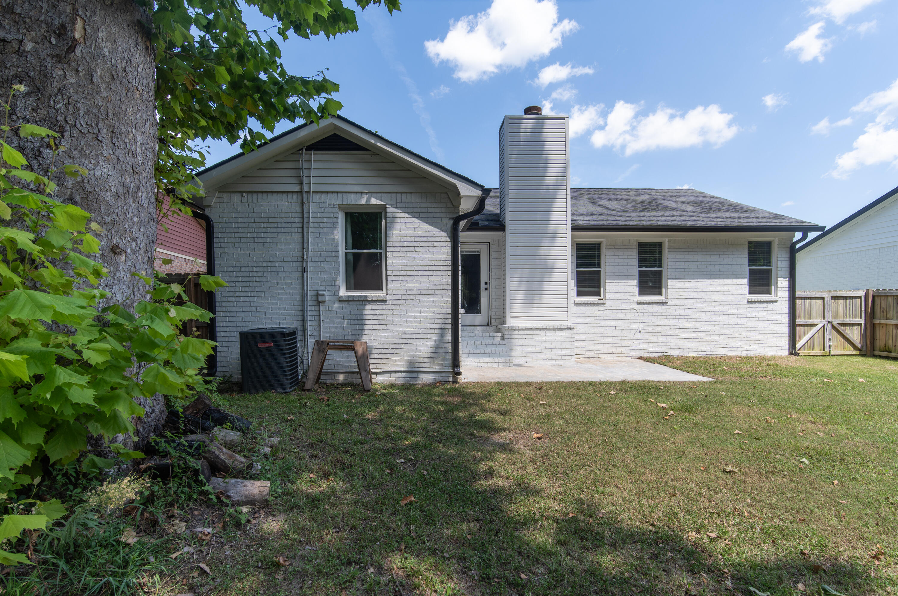 430 Delmont Drive
