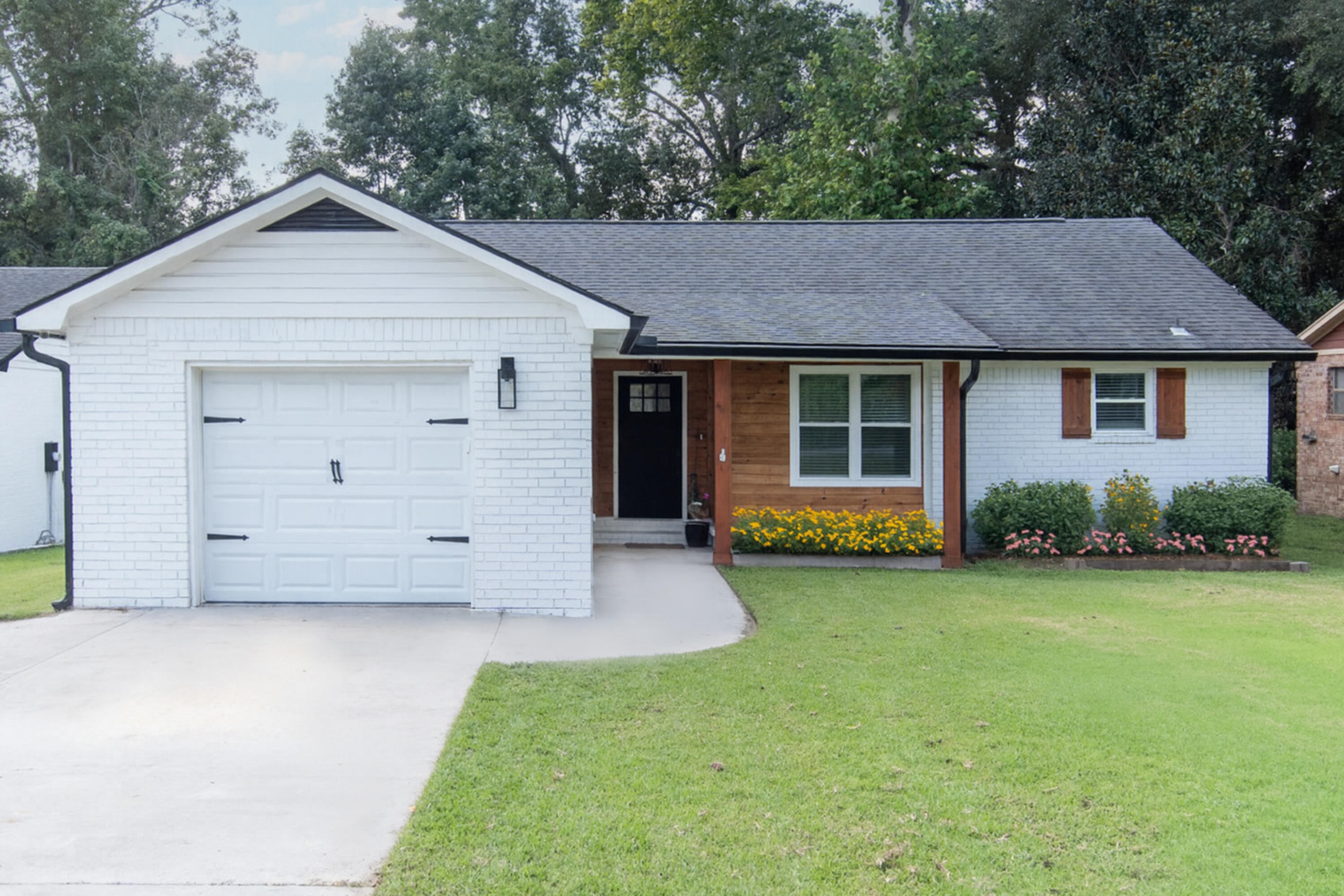 430 Delmont Drive