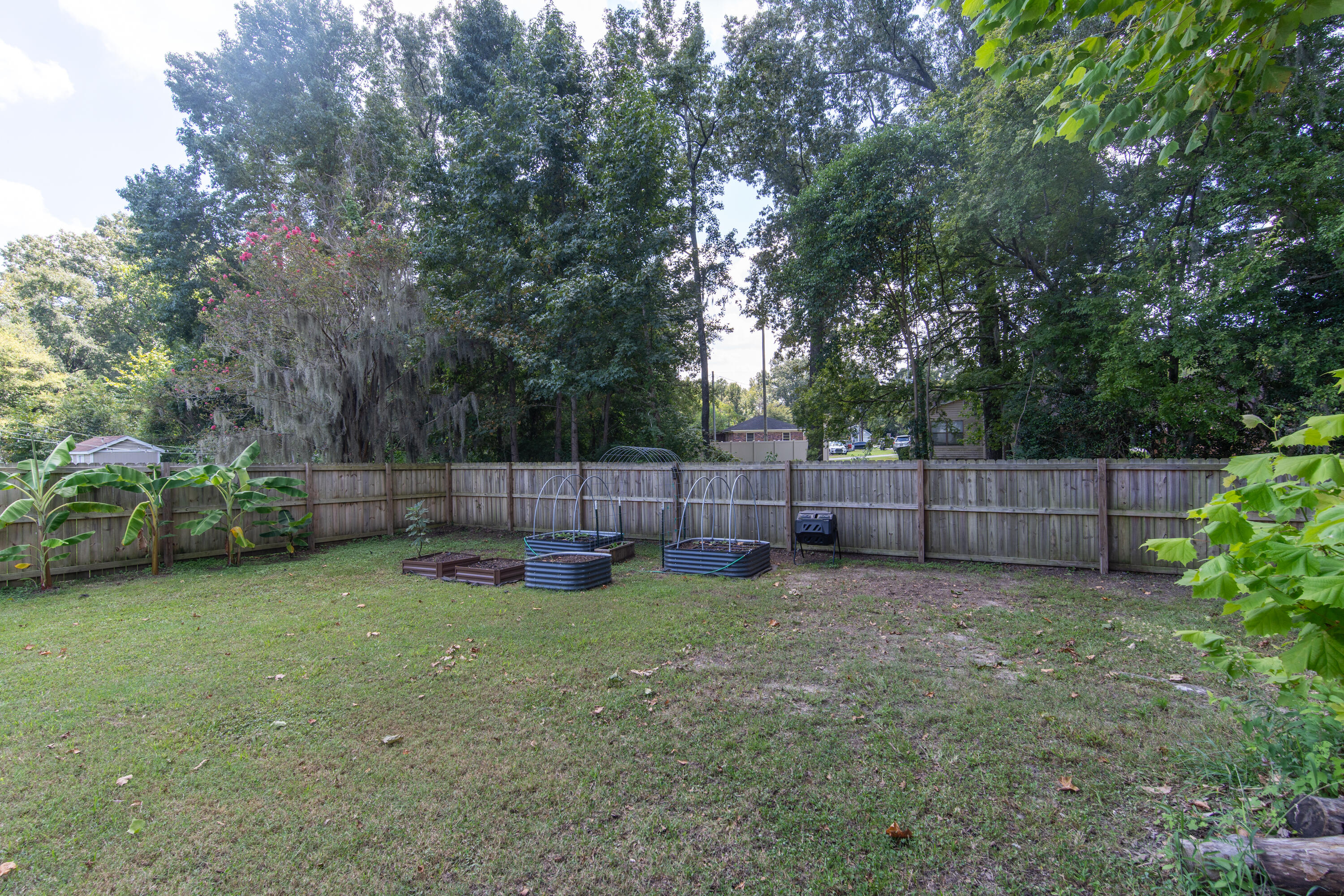430 Delmont Drive
