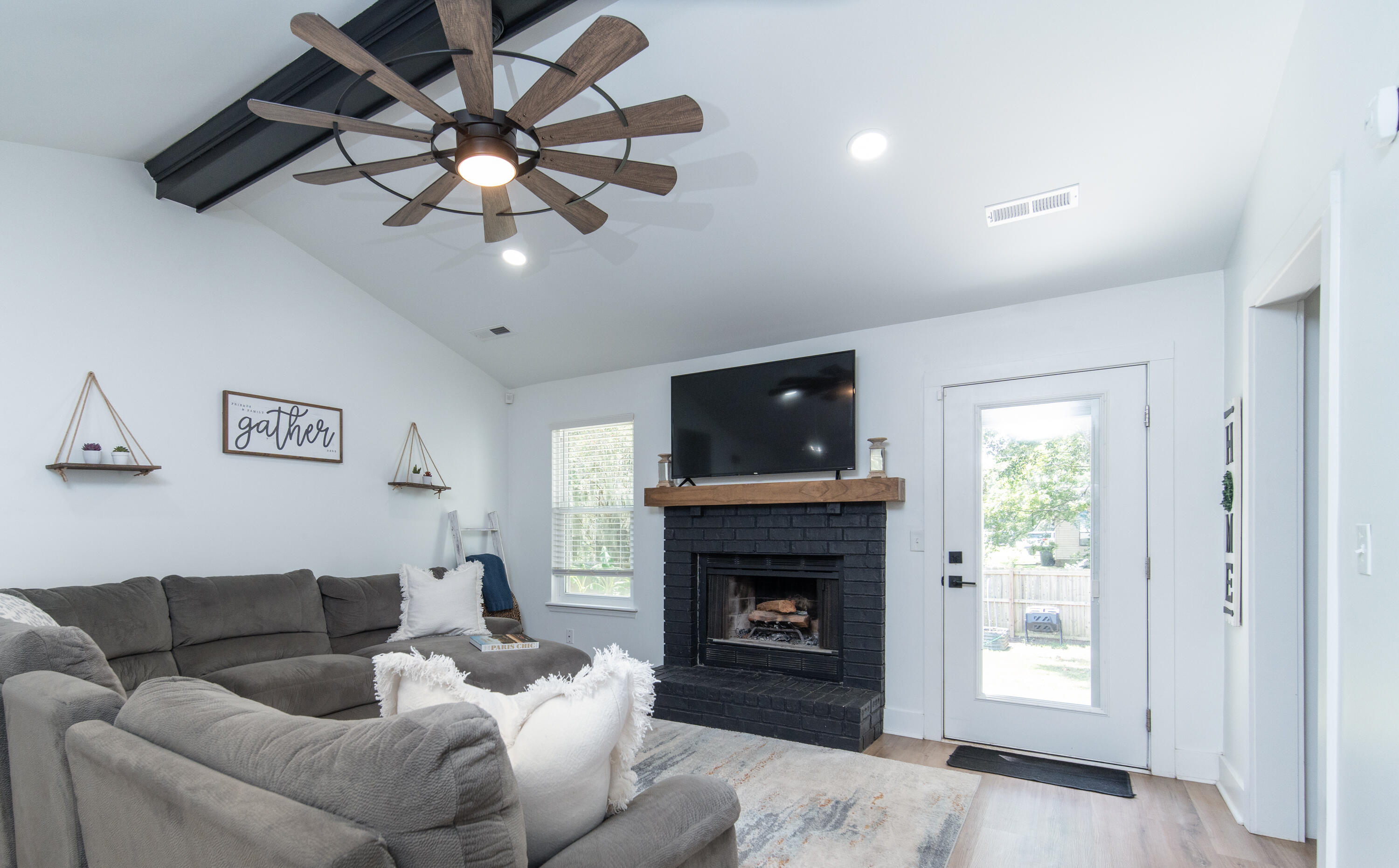430 Delmont Drive