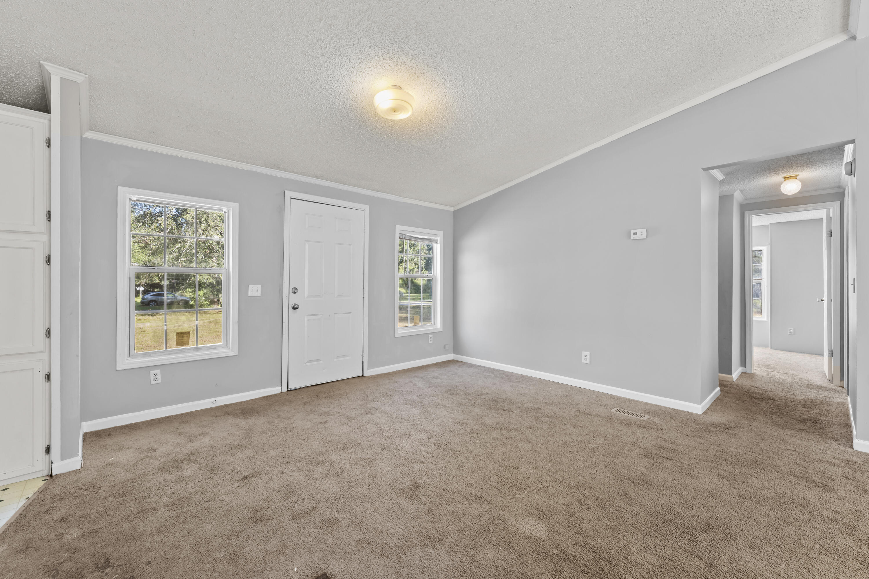 335 Hudson Road