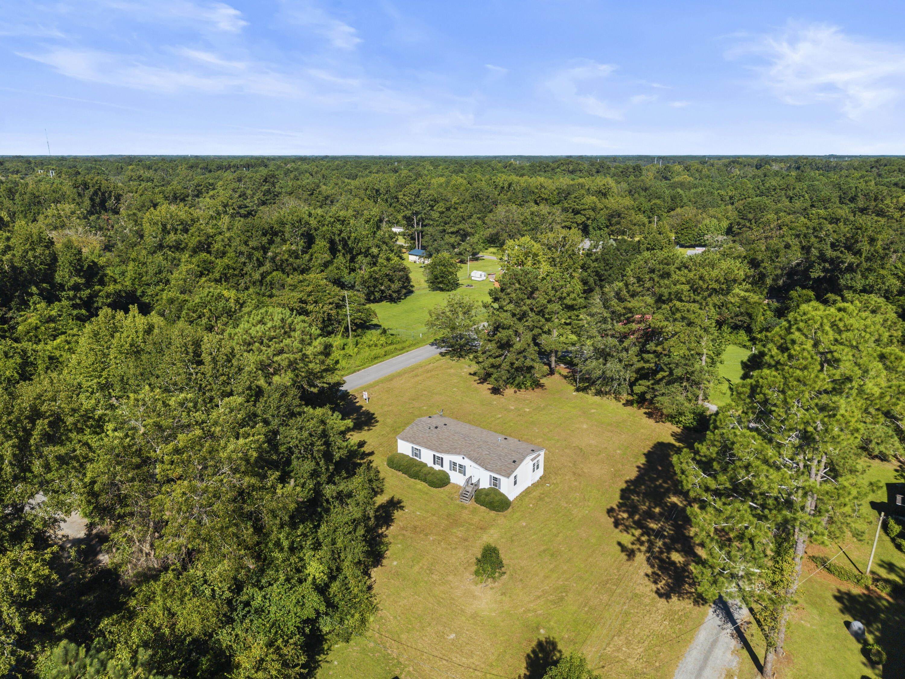 335 Hudson Road