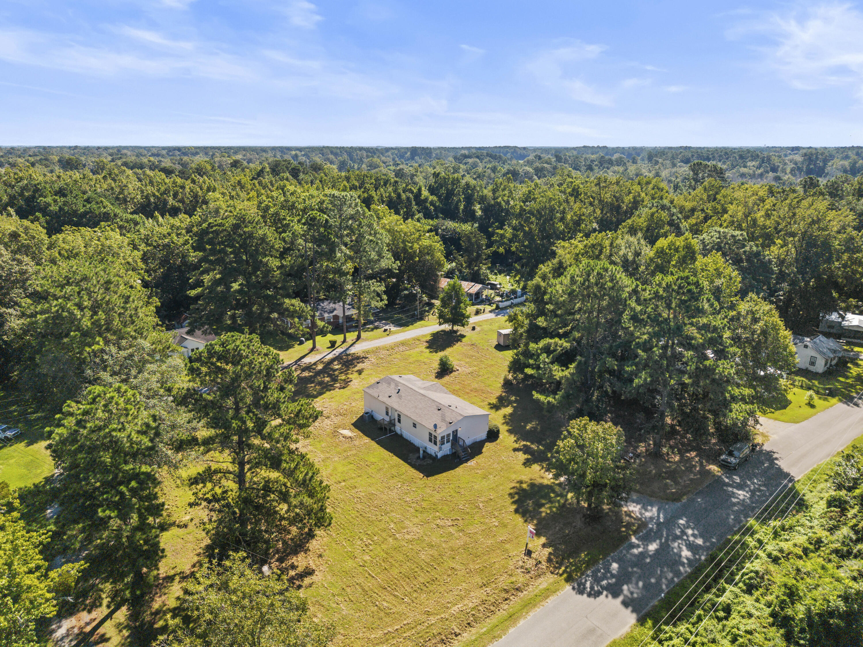 335 Hudson Road