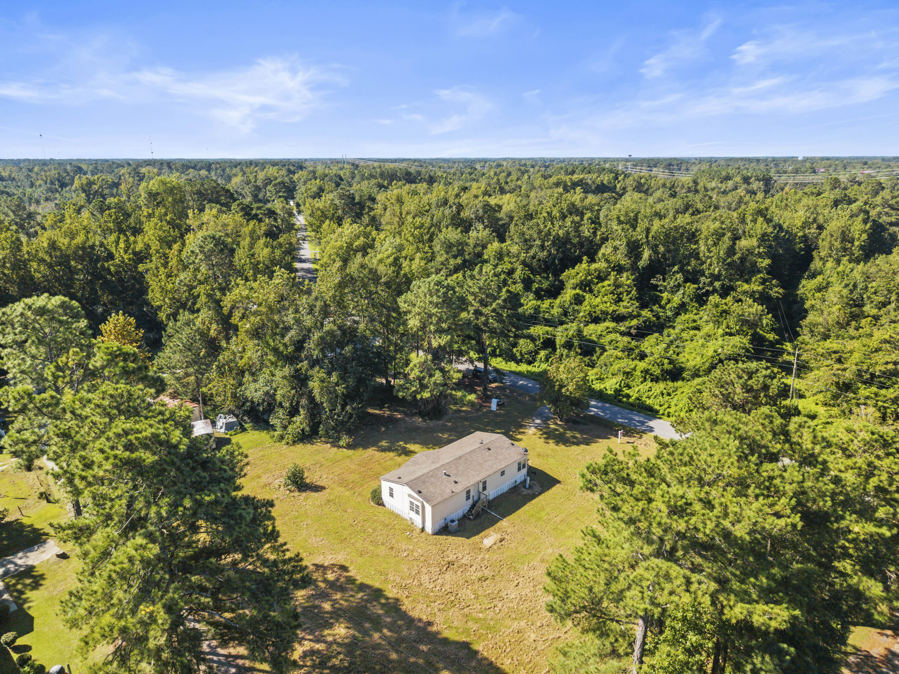 335 Hudson Road