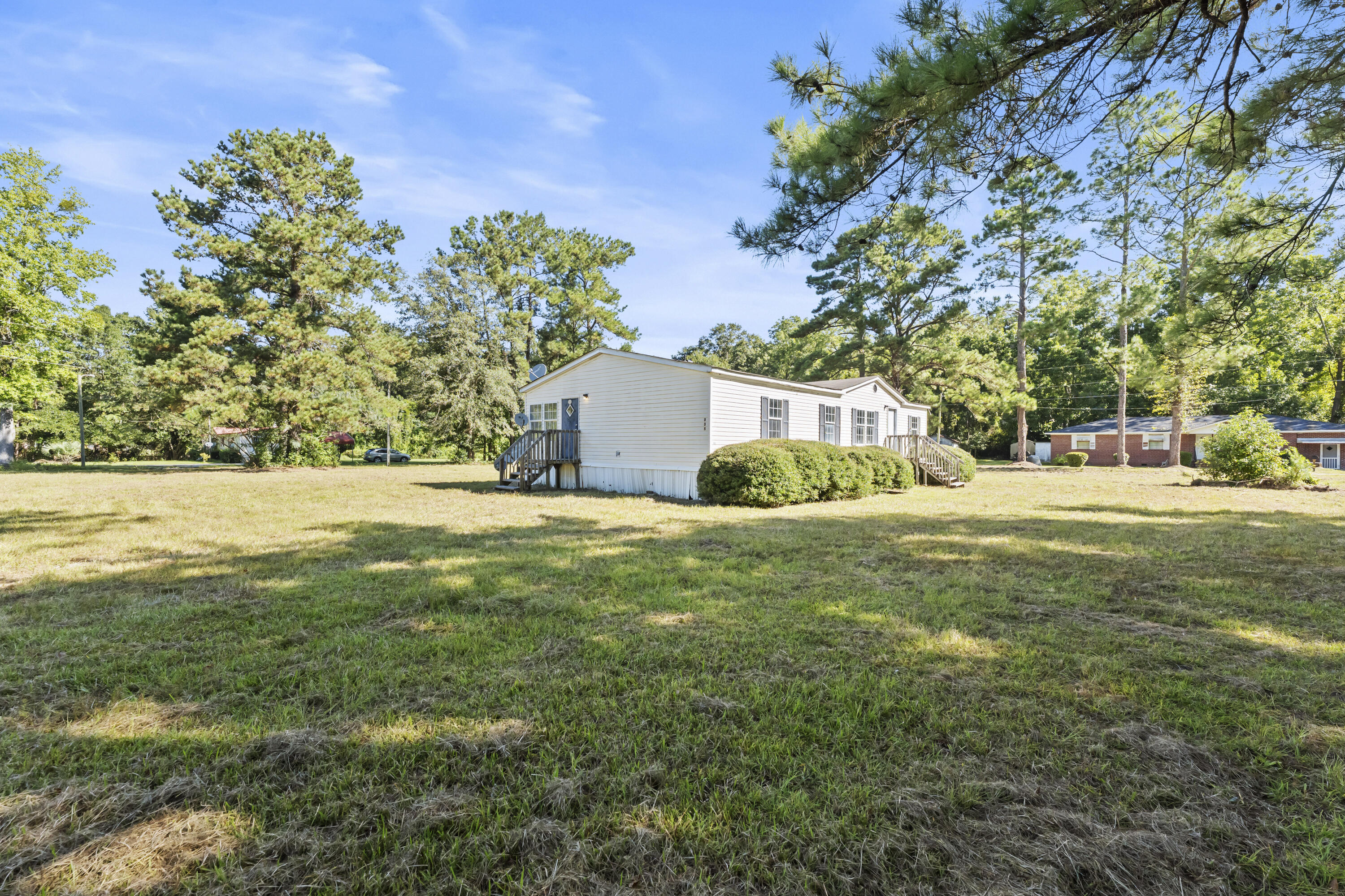 335 Hudson Road
