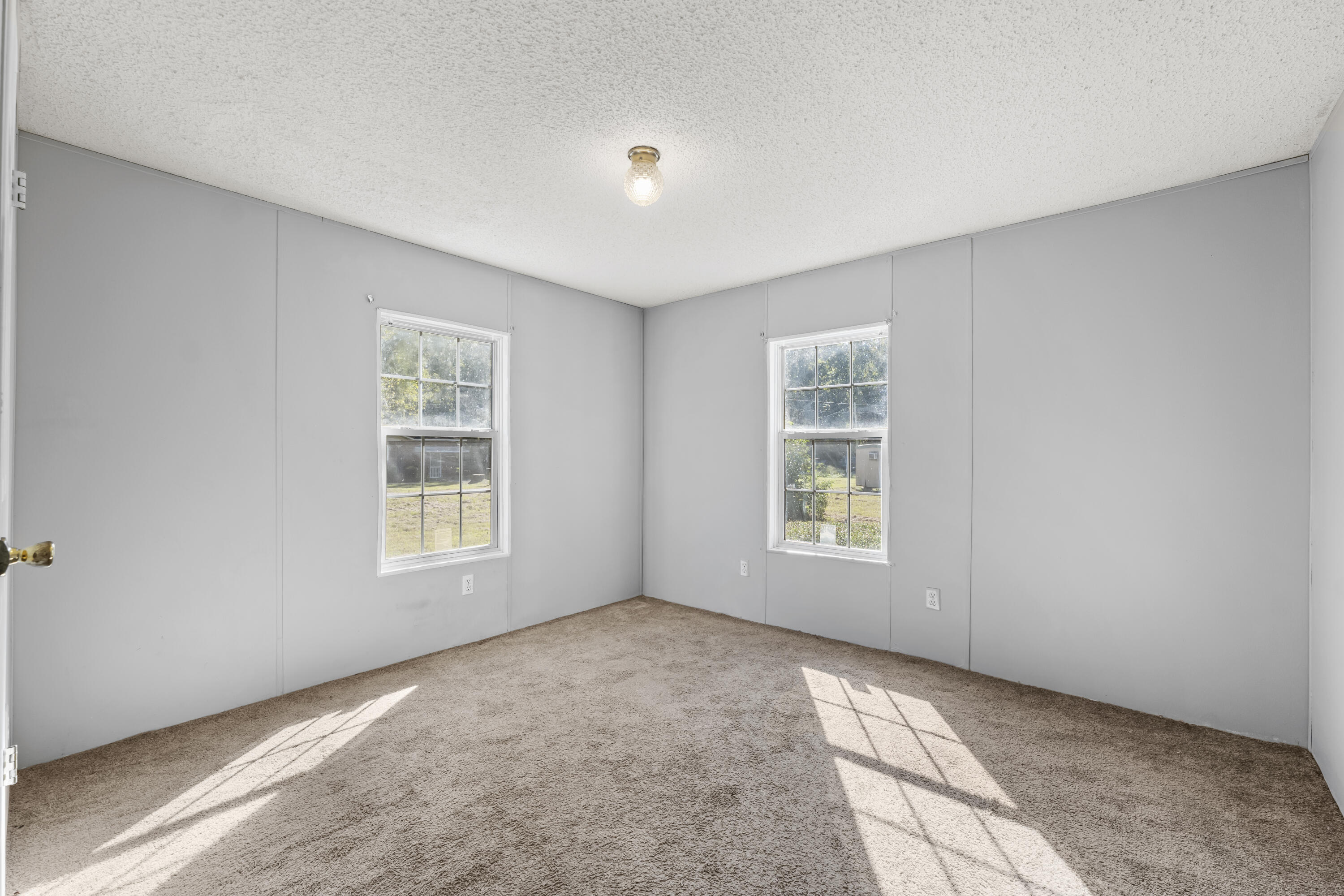 335 Hudson Road