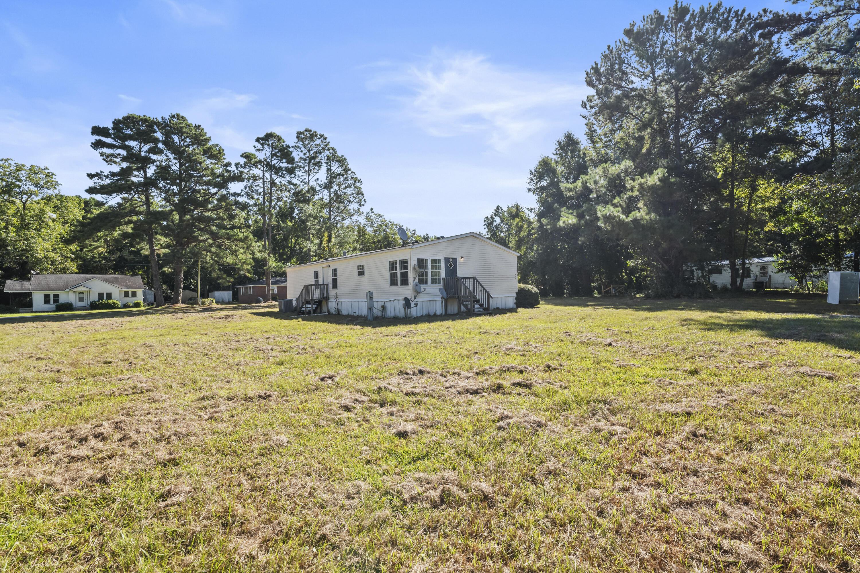 335 Hudson Road