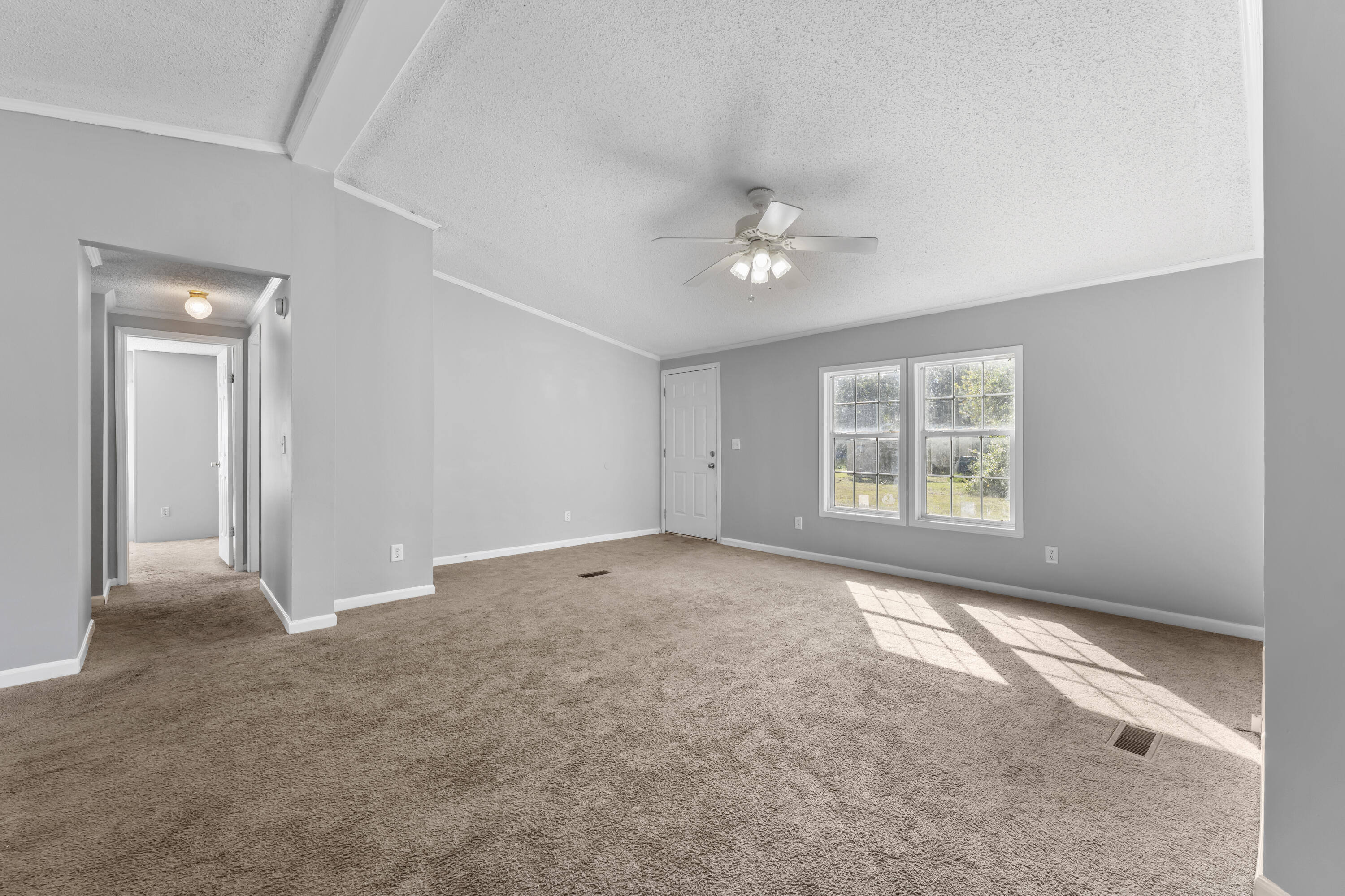 335 Hudson Road