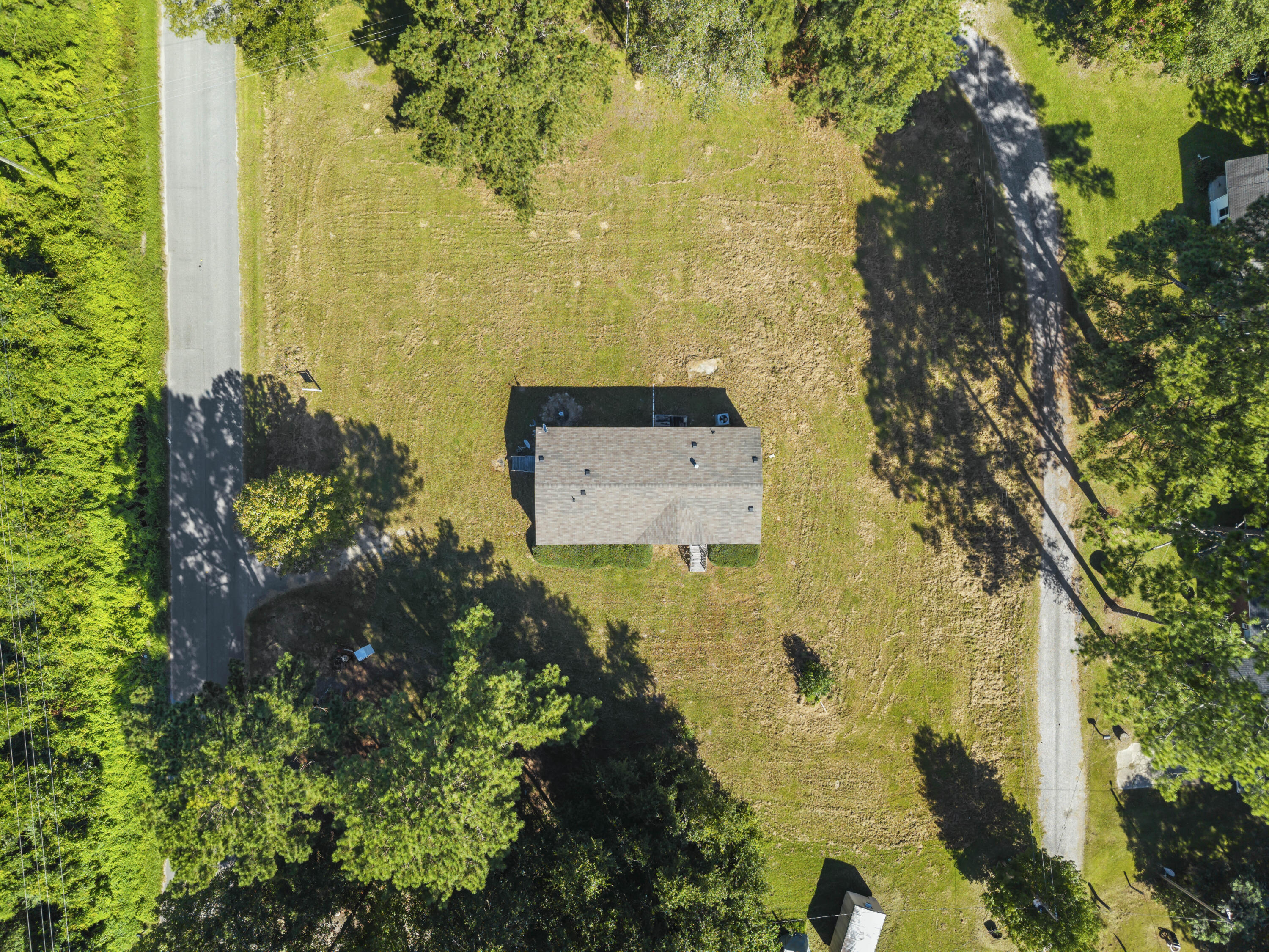 335 Hudson Road