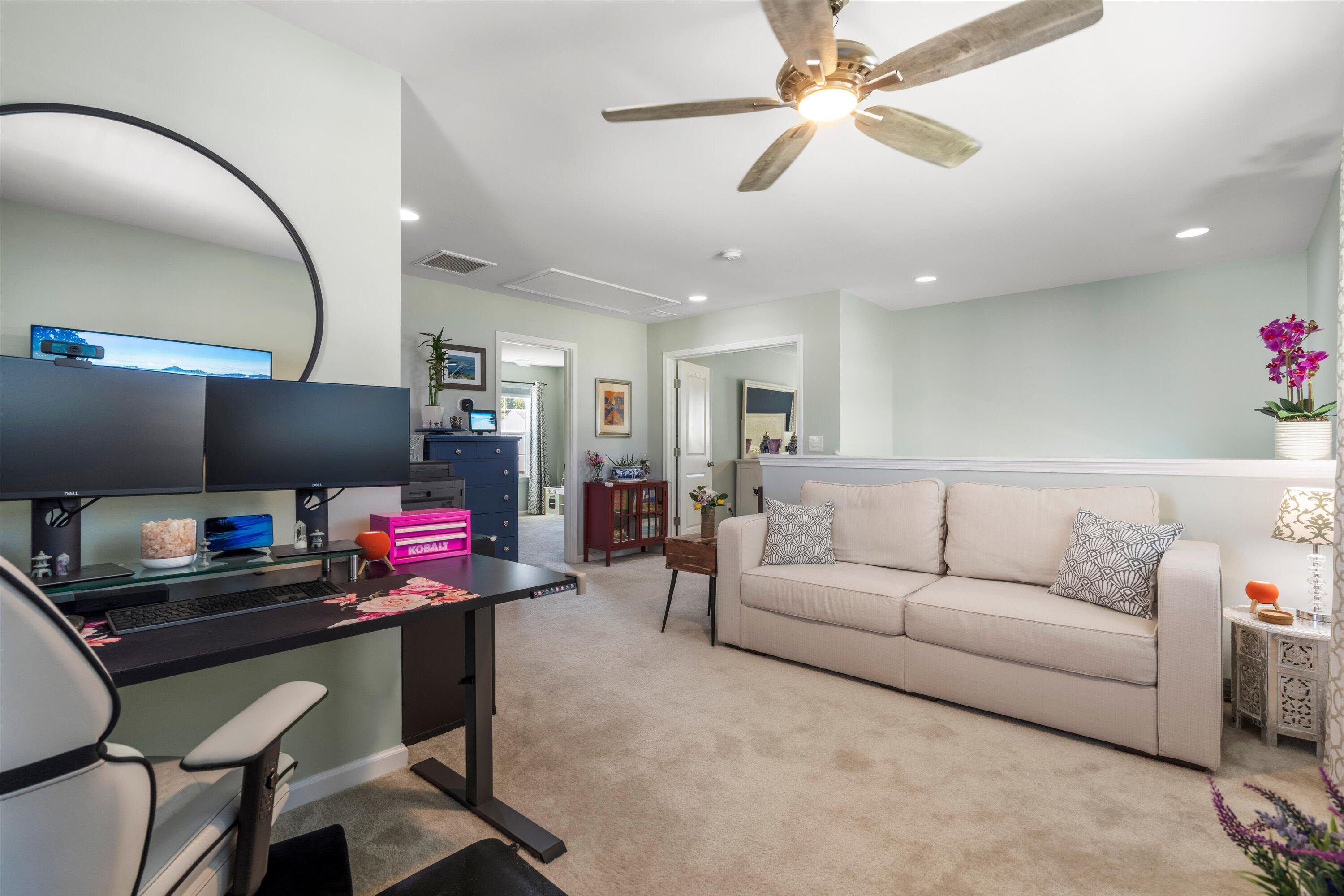 1741 Refuge Drive