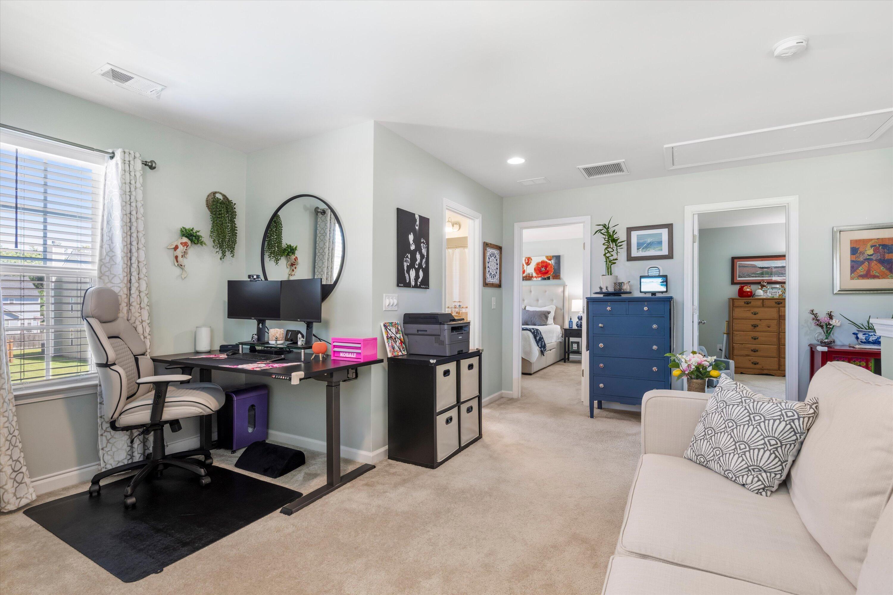 1741 Refuge Drive