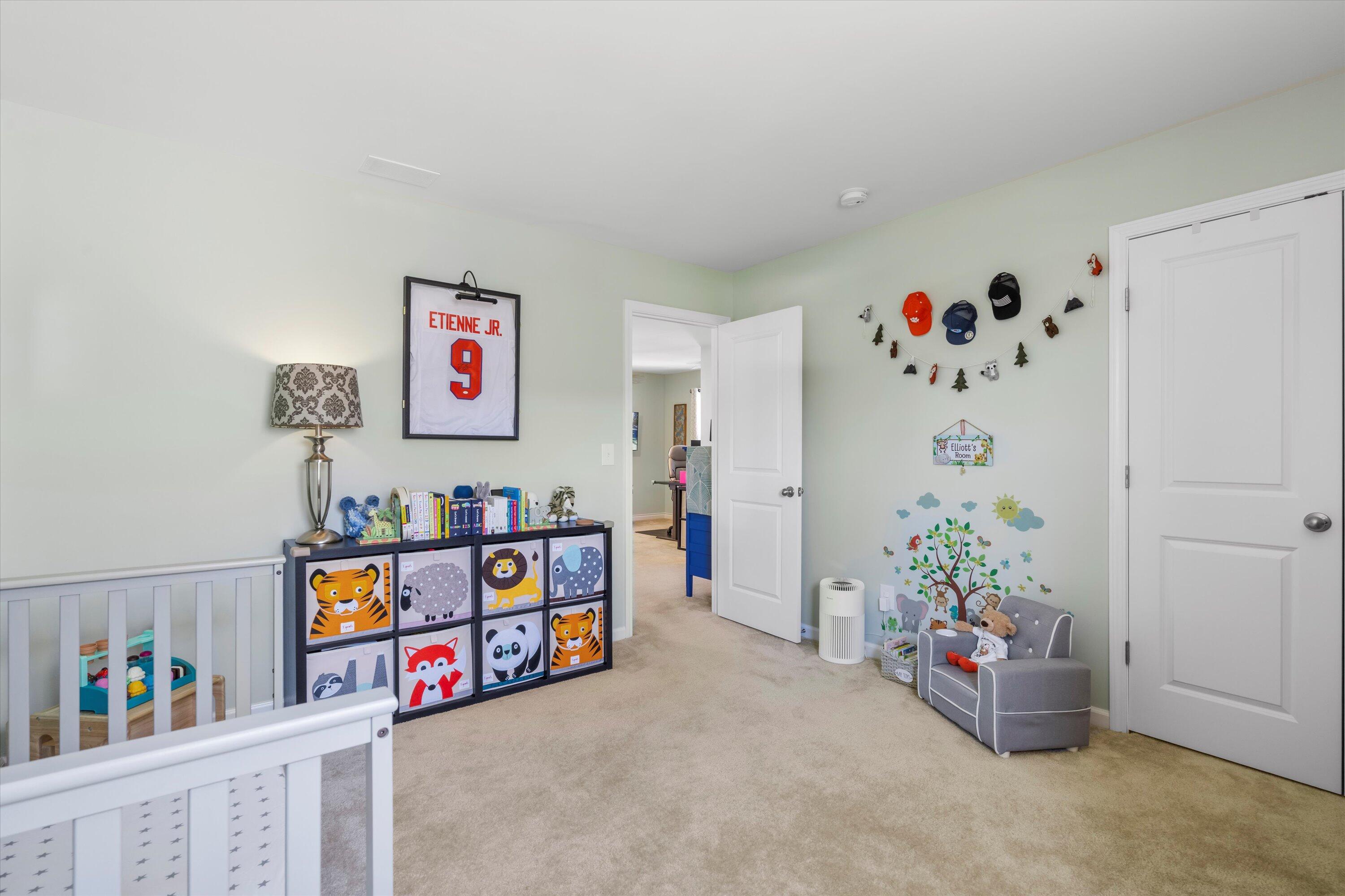 1741 Refuge Drive