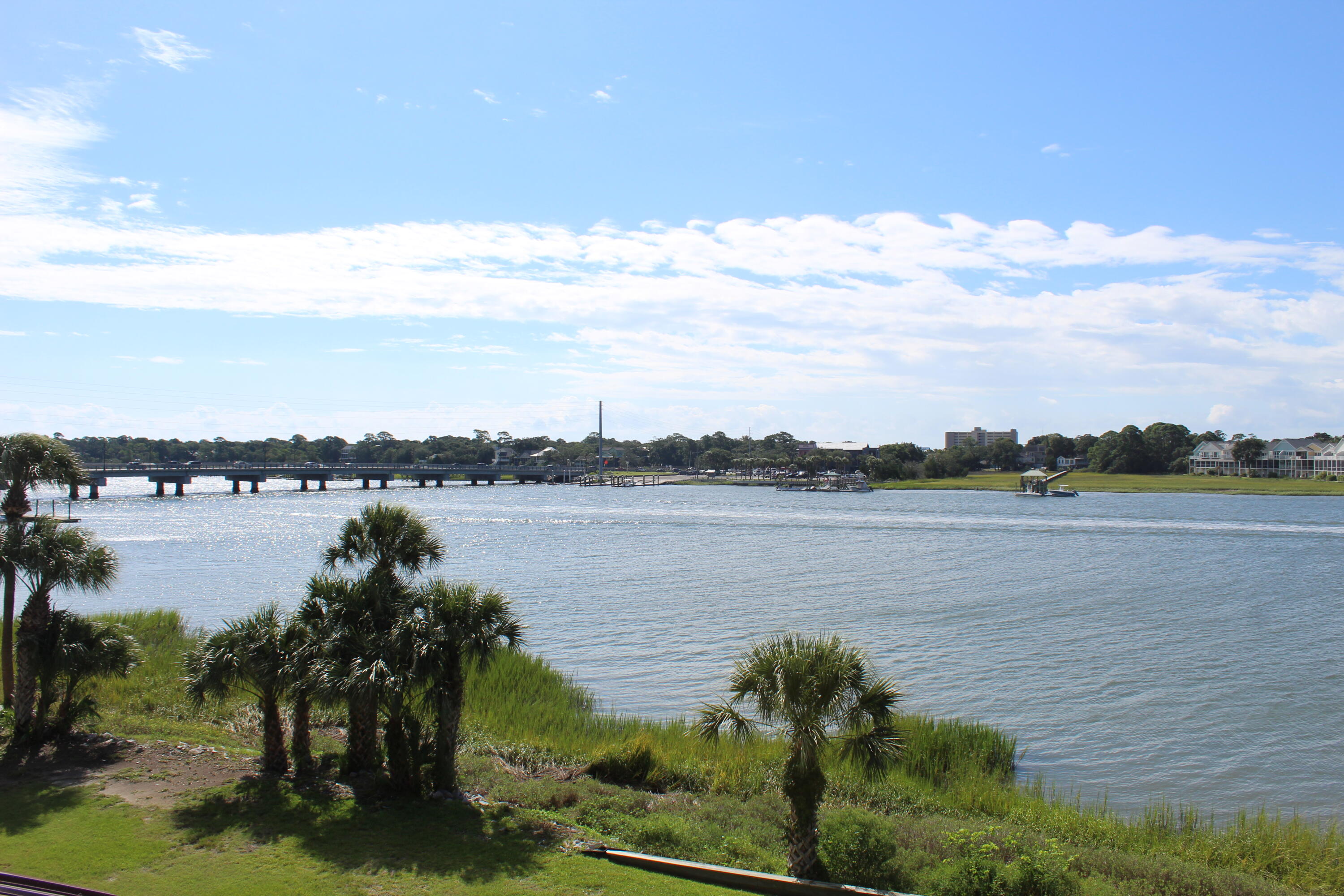 17 W Mariners Cay Drive
