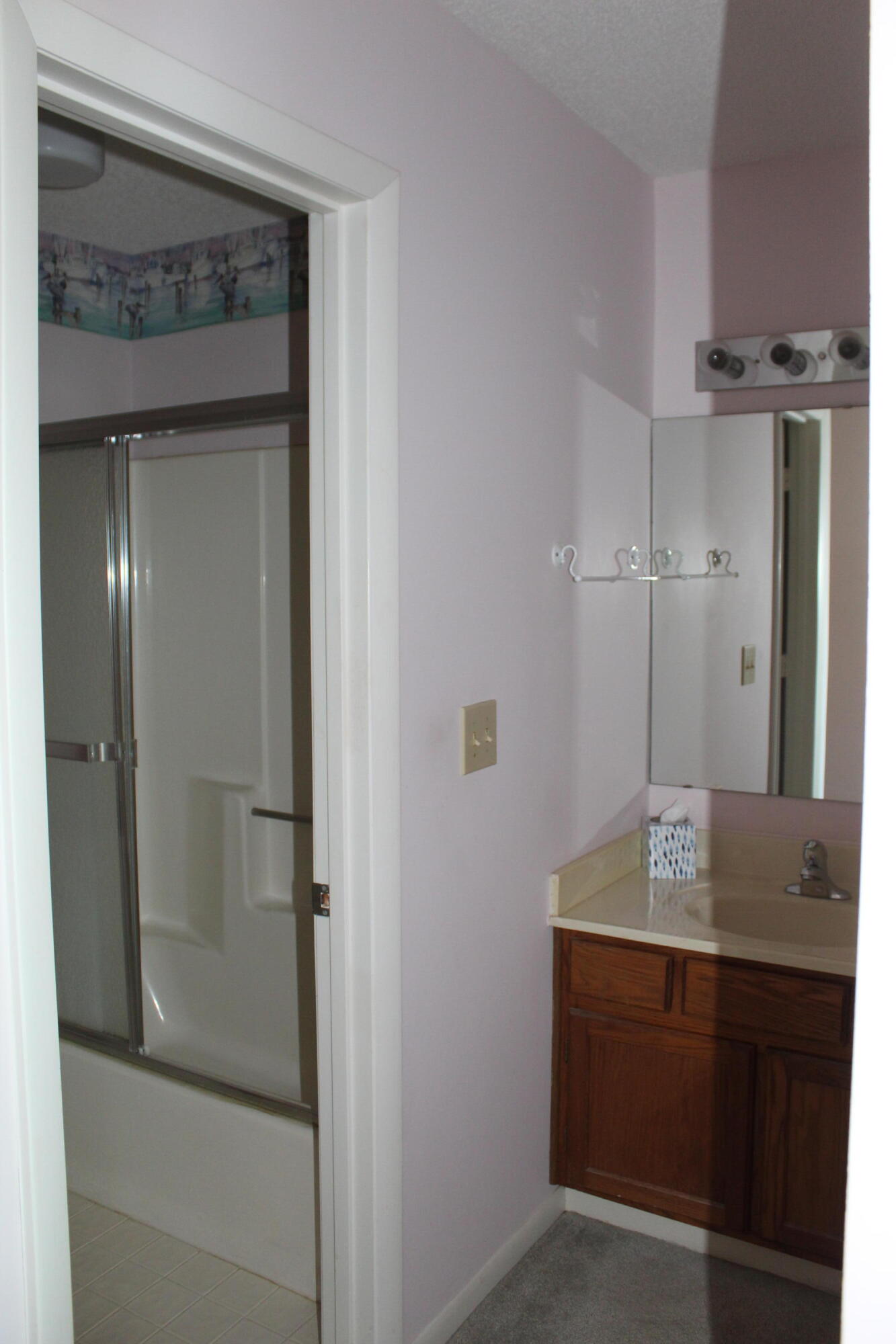 17 W Mariners Cay Drive