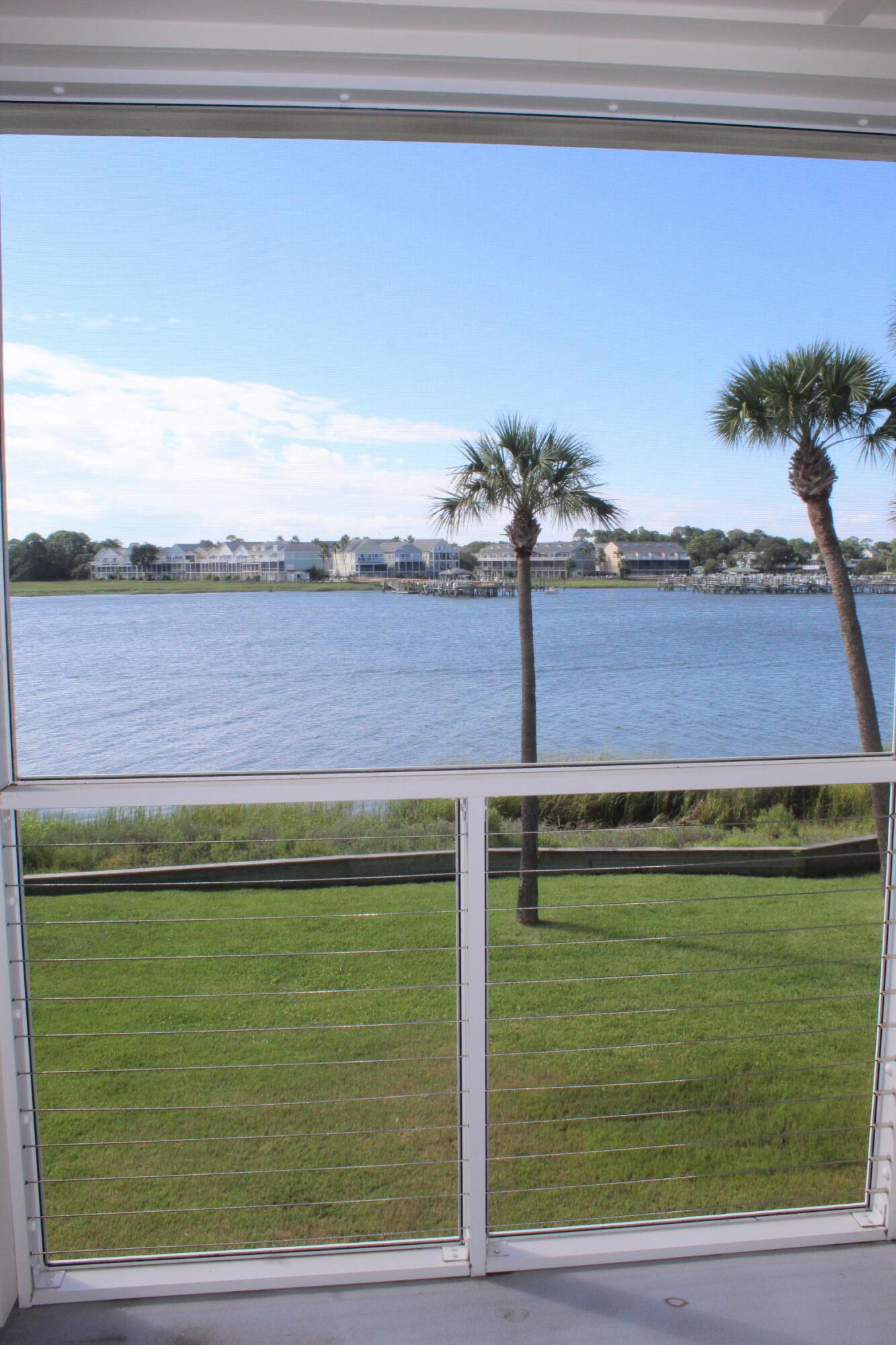 17 W Mariners Cay Drive