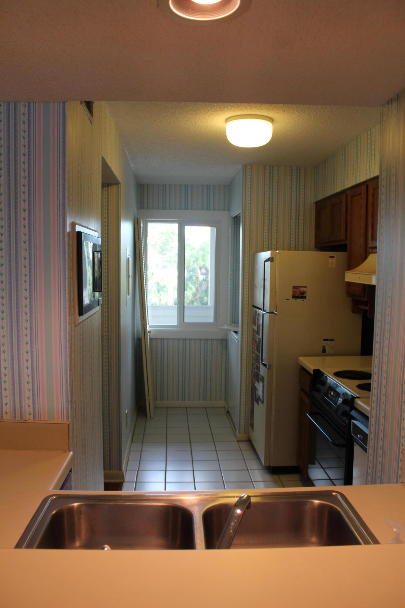 17 W Mariners Cay Drive